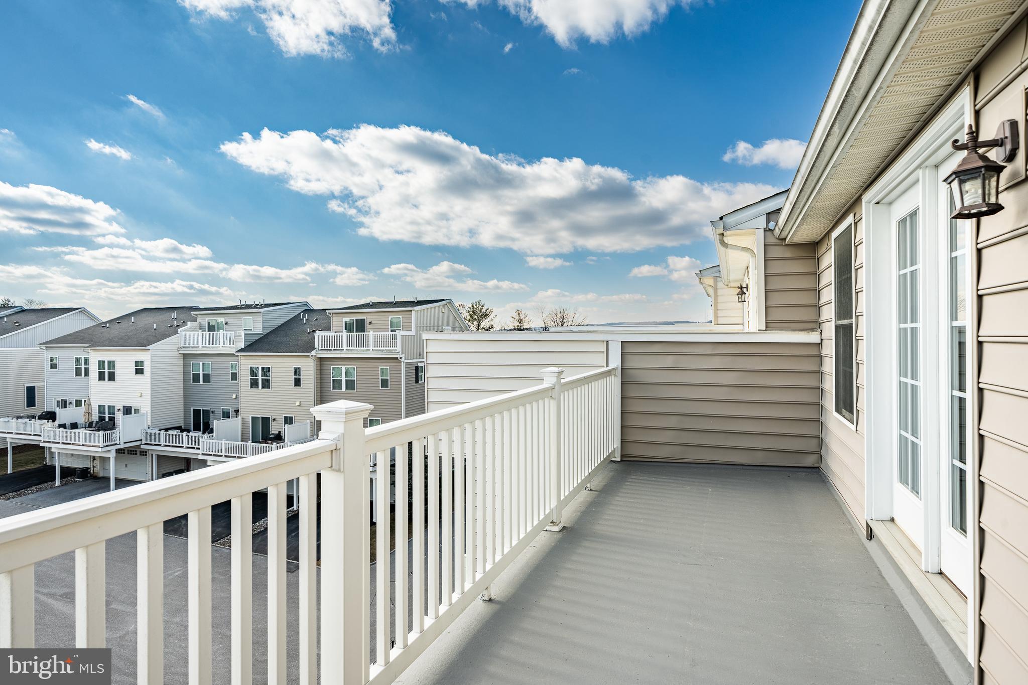 ATWATER - Residential