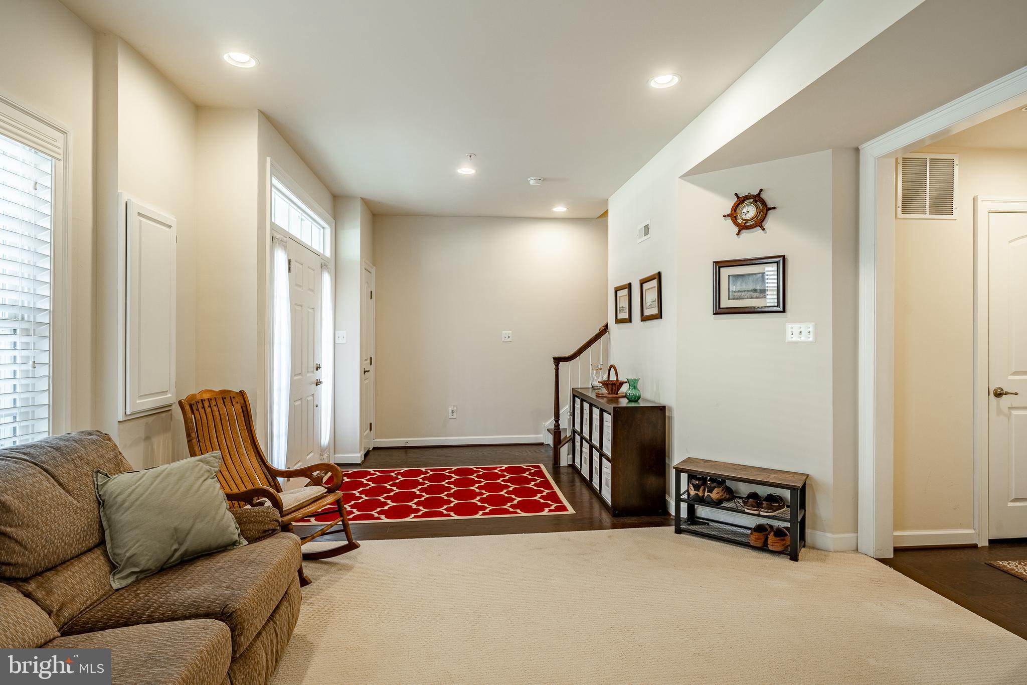 ATWATER - Residential