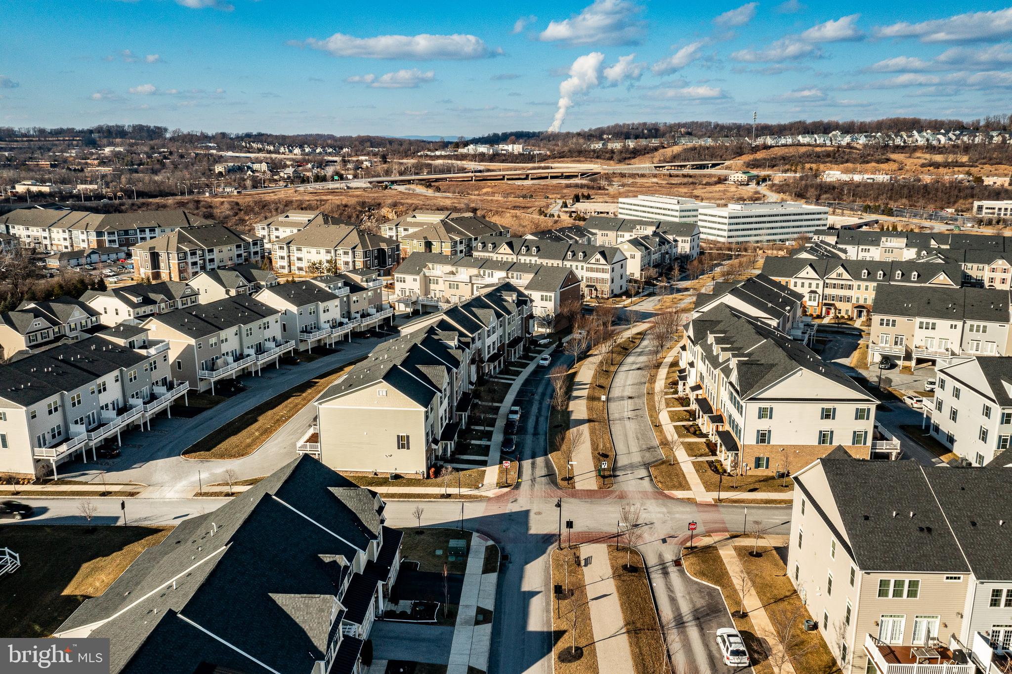 ATWATER - Residential