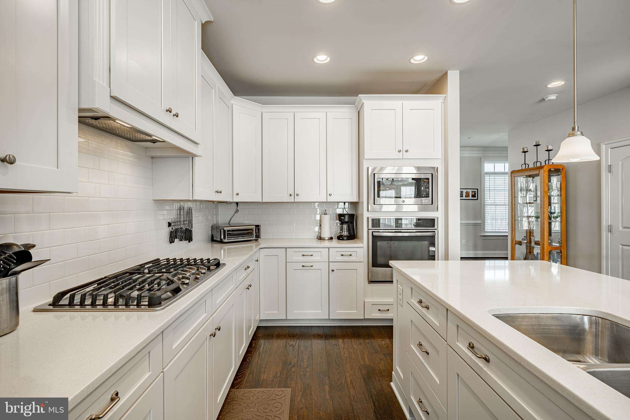 ATWATER - Residential