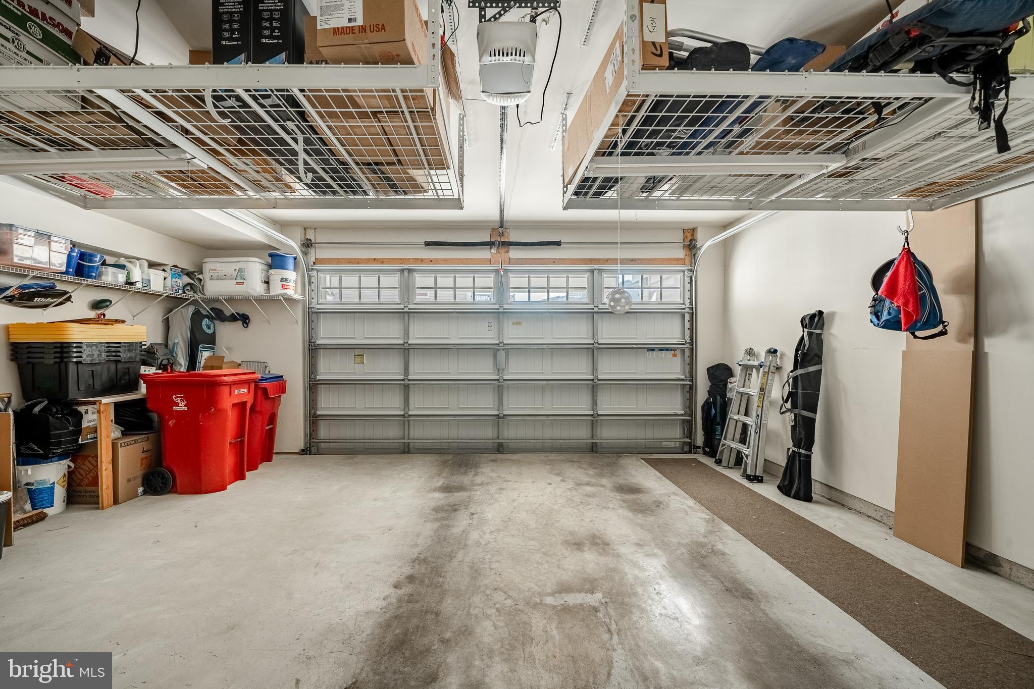 ATWATER - Residential