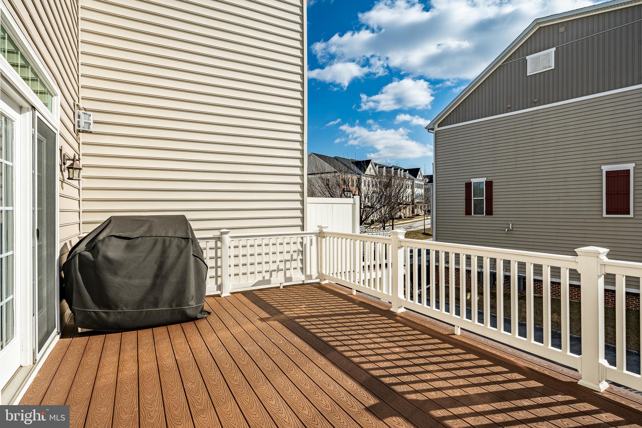 ATWATER - Residential