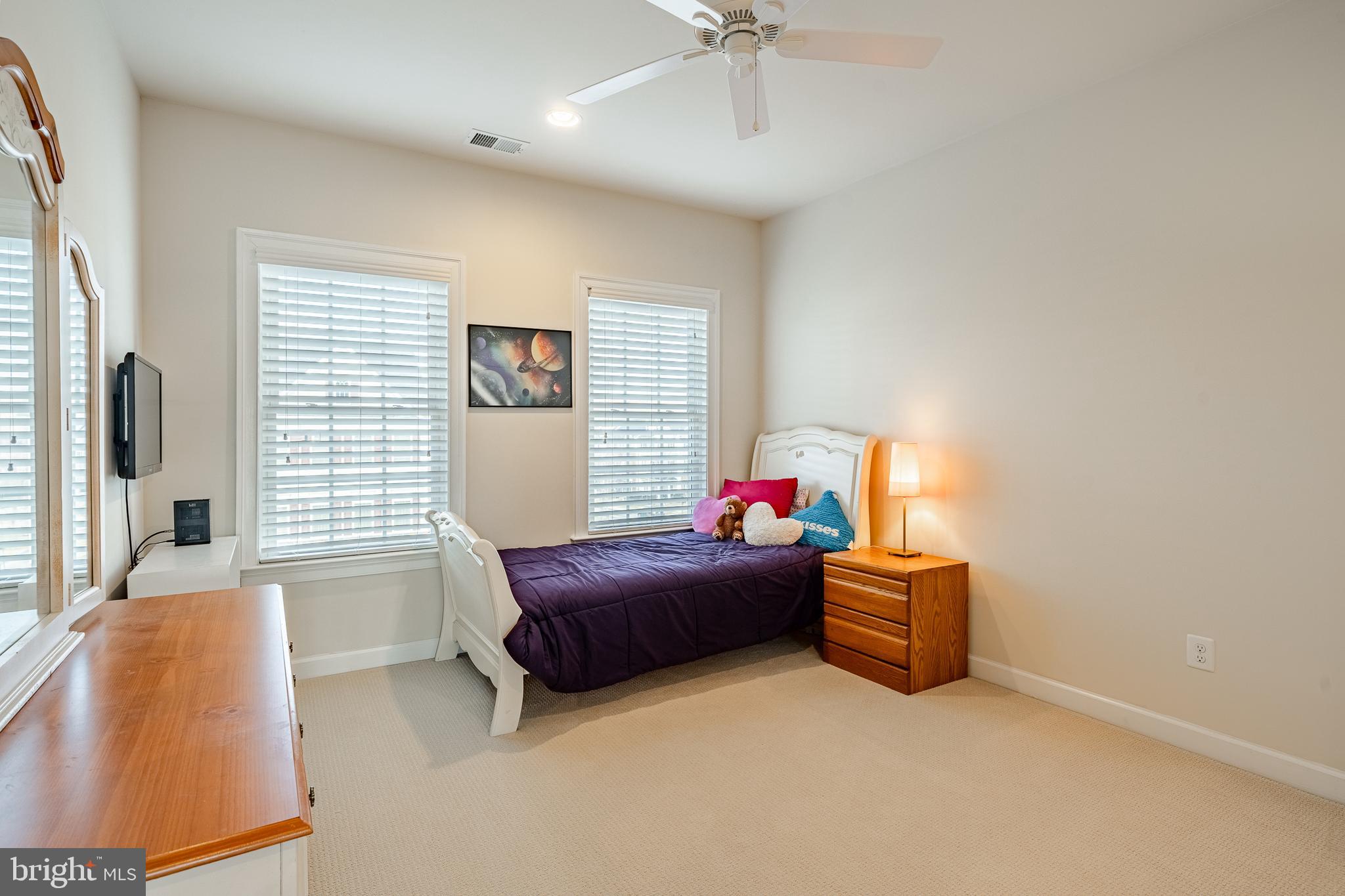 ATWATER - Residential