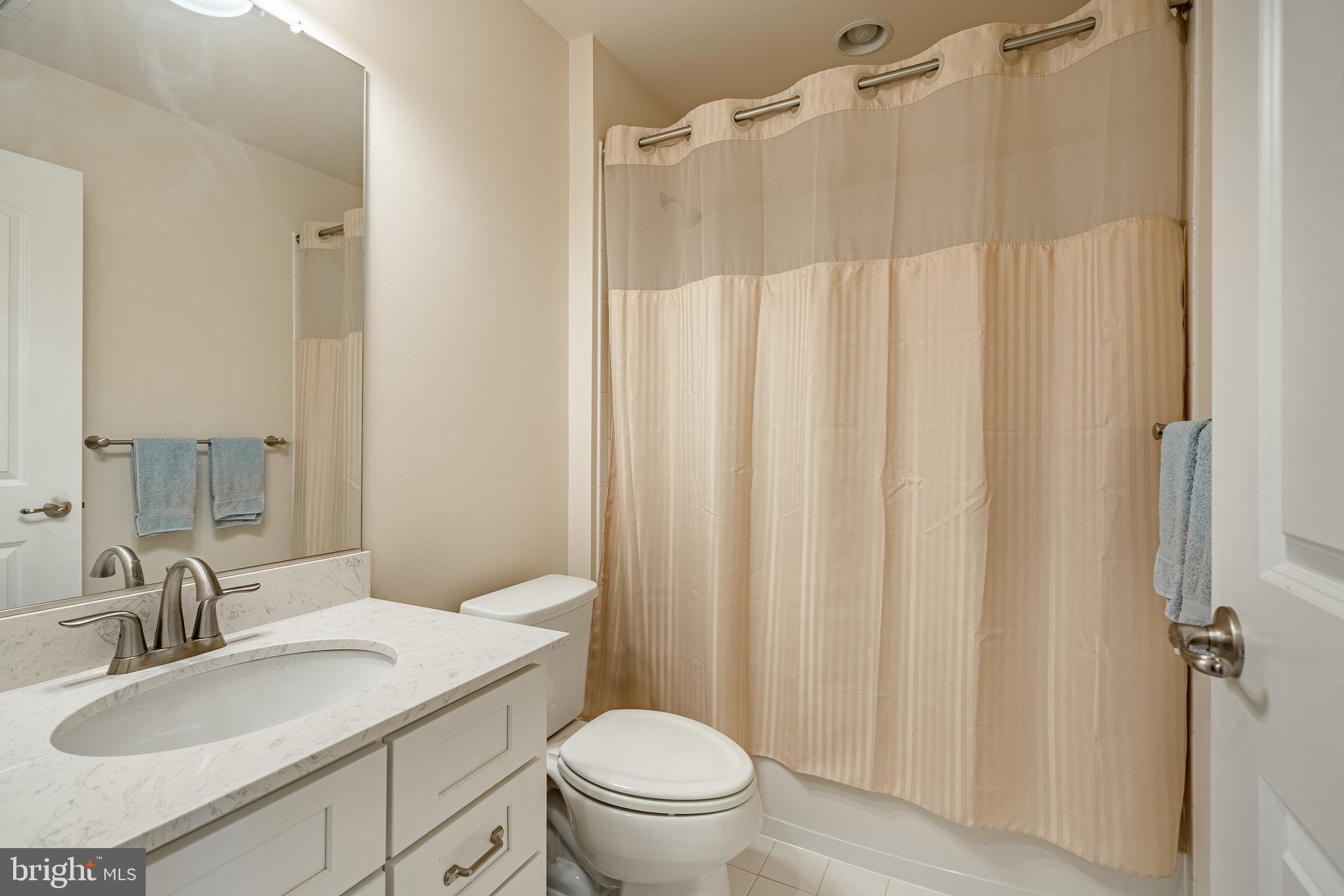 ATWATER - Residential