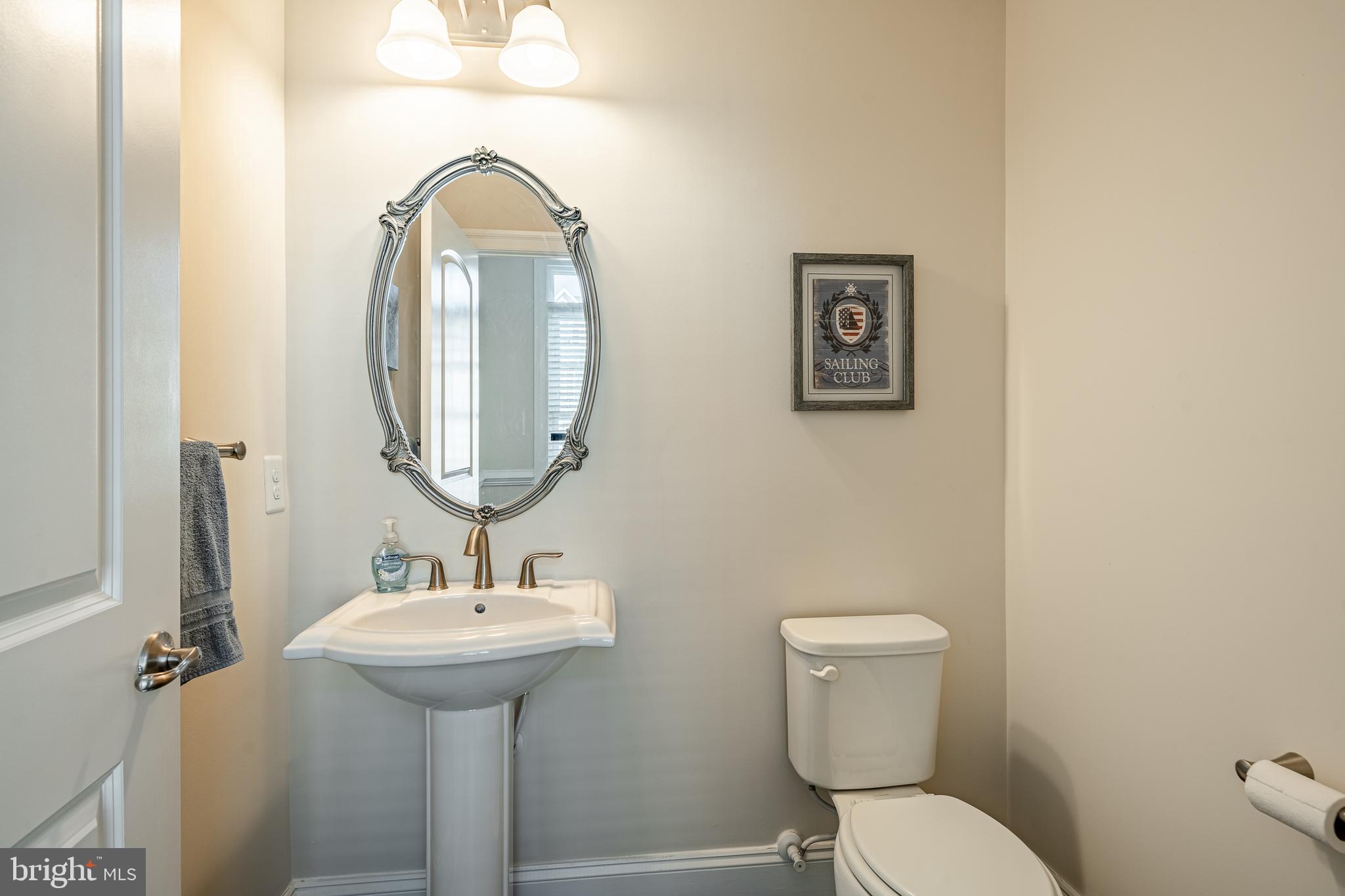 ATWATER - Residential