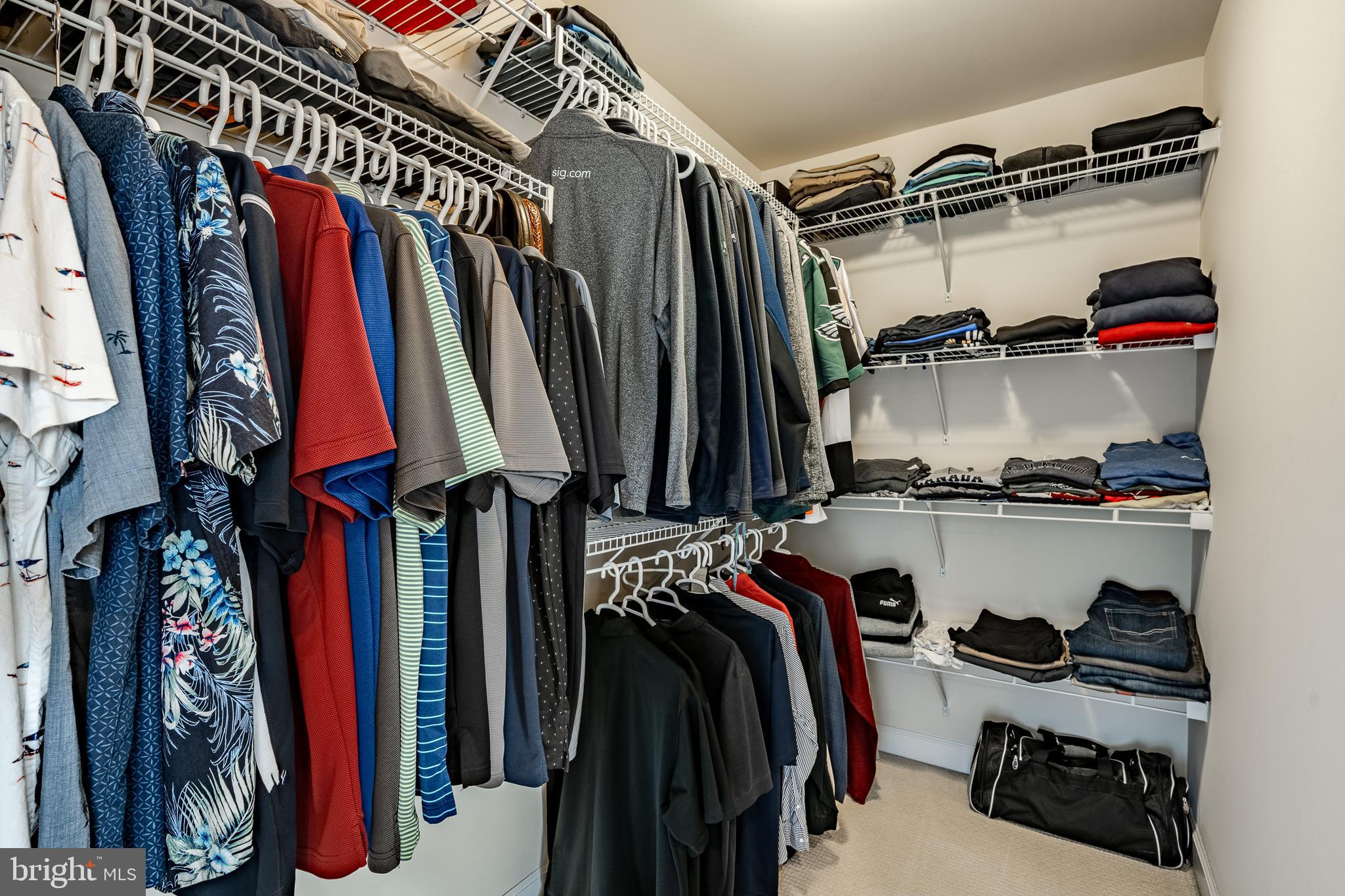 ATWATER - Residential