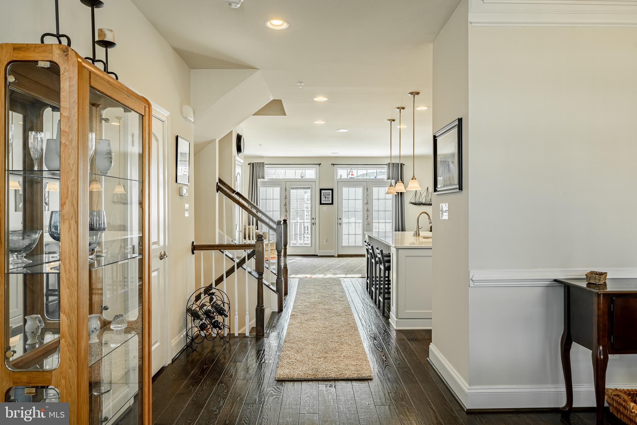 ATWATER - Residential