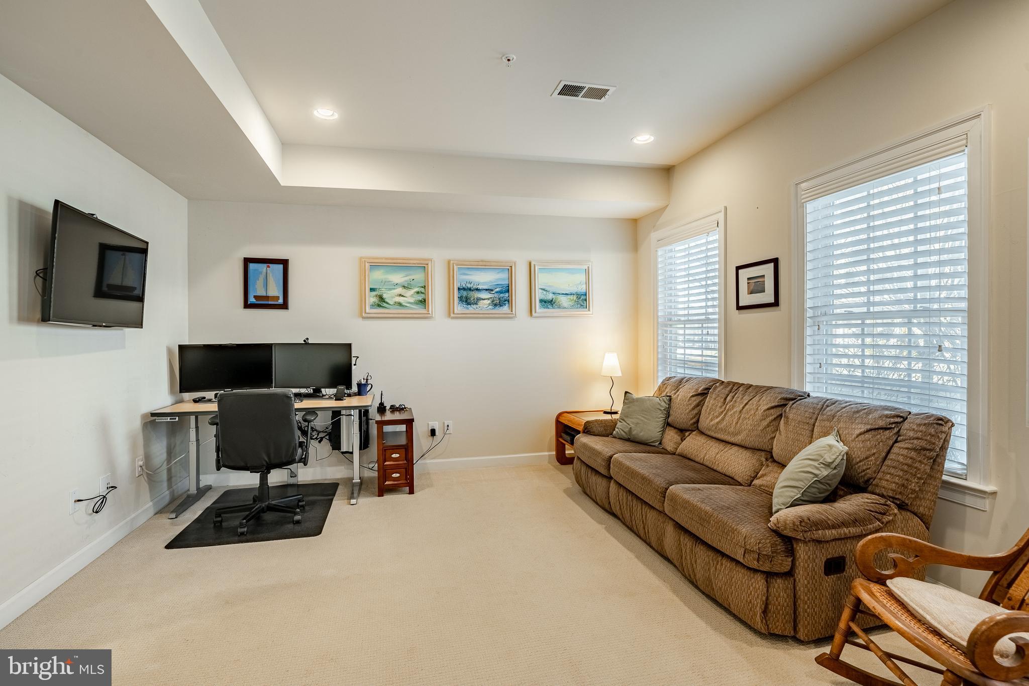 ATWATER - Residential