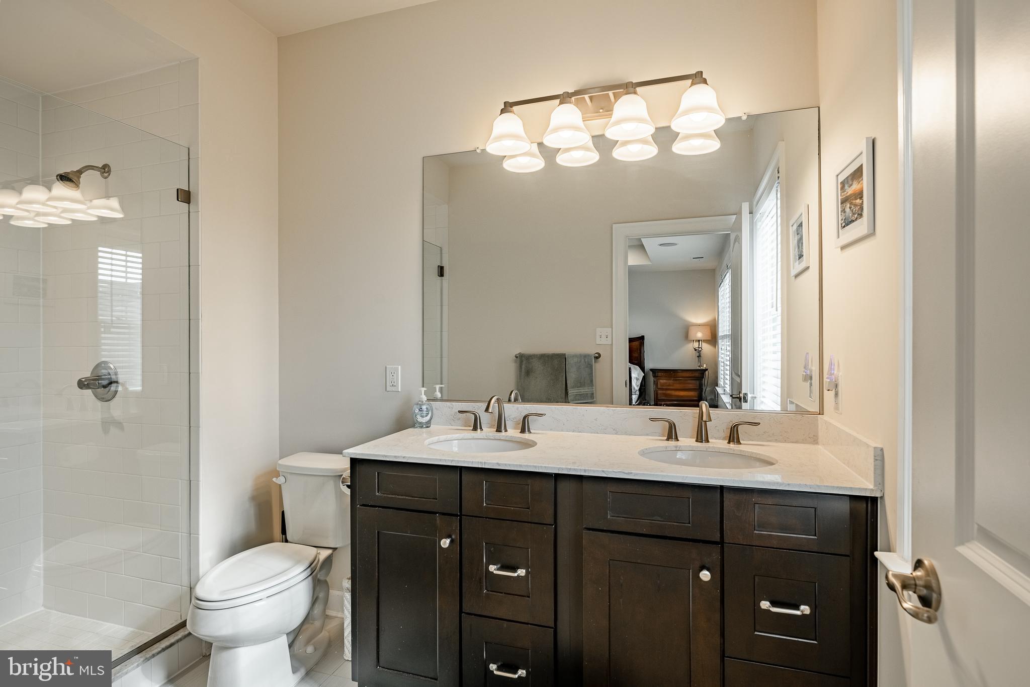 ATWATER - Residential