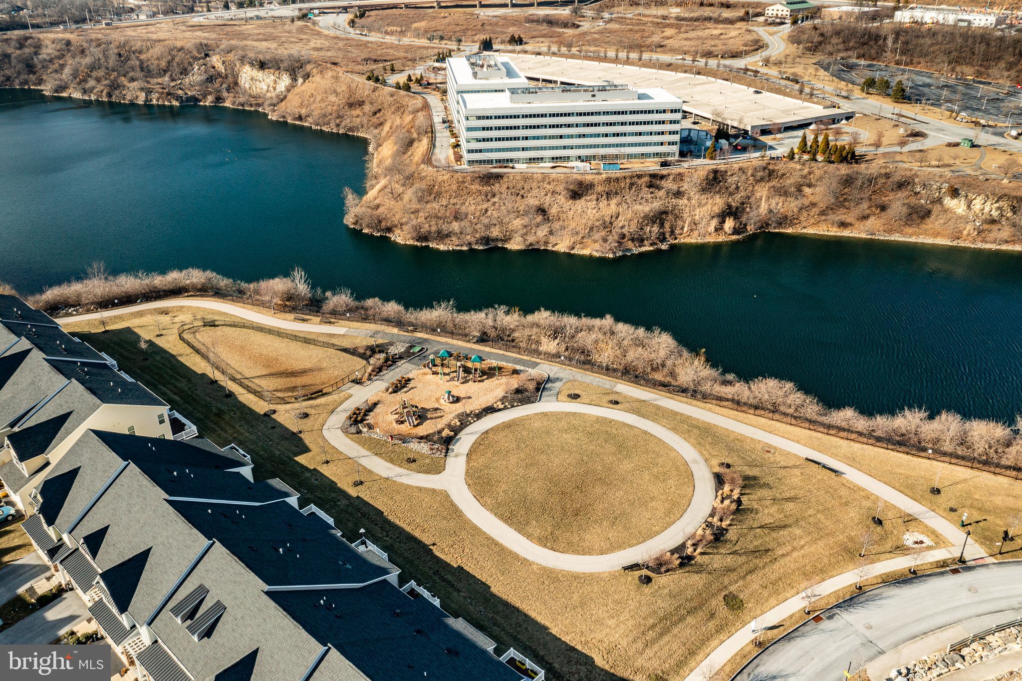 ATWATER - Residential