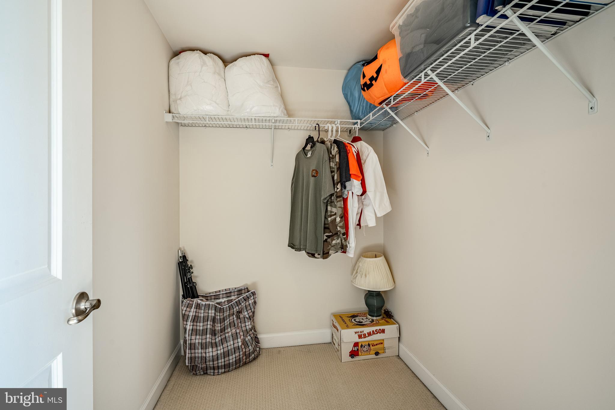 ATWATER - Residential