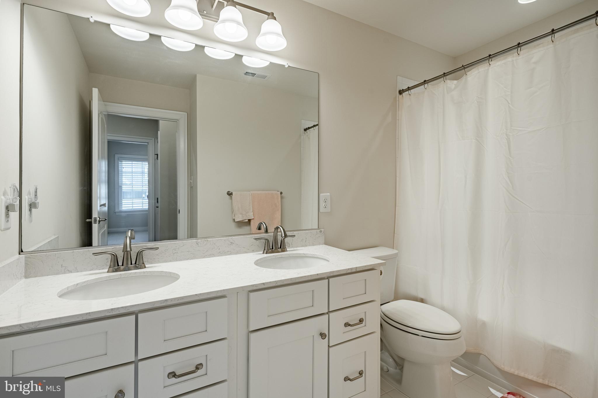 ATWATER - Residential