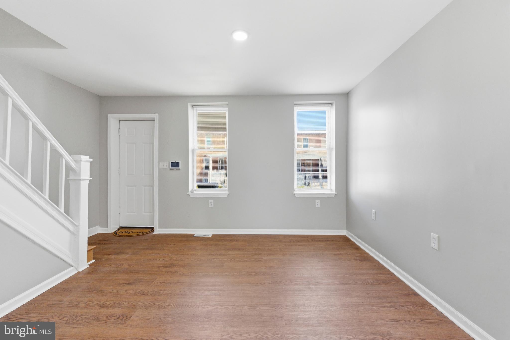 CLIFTON - Residential