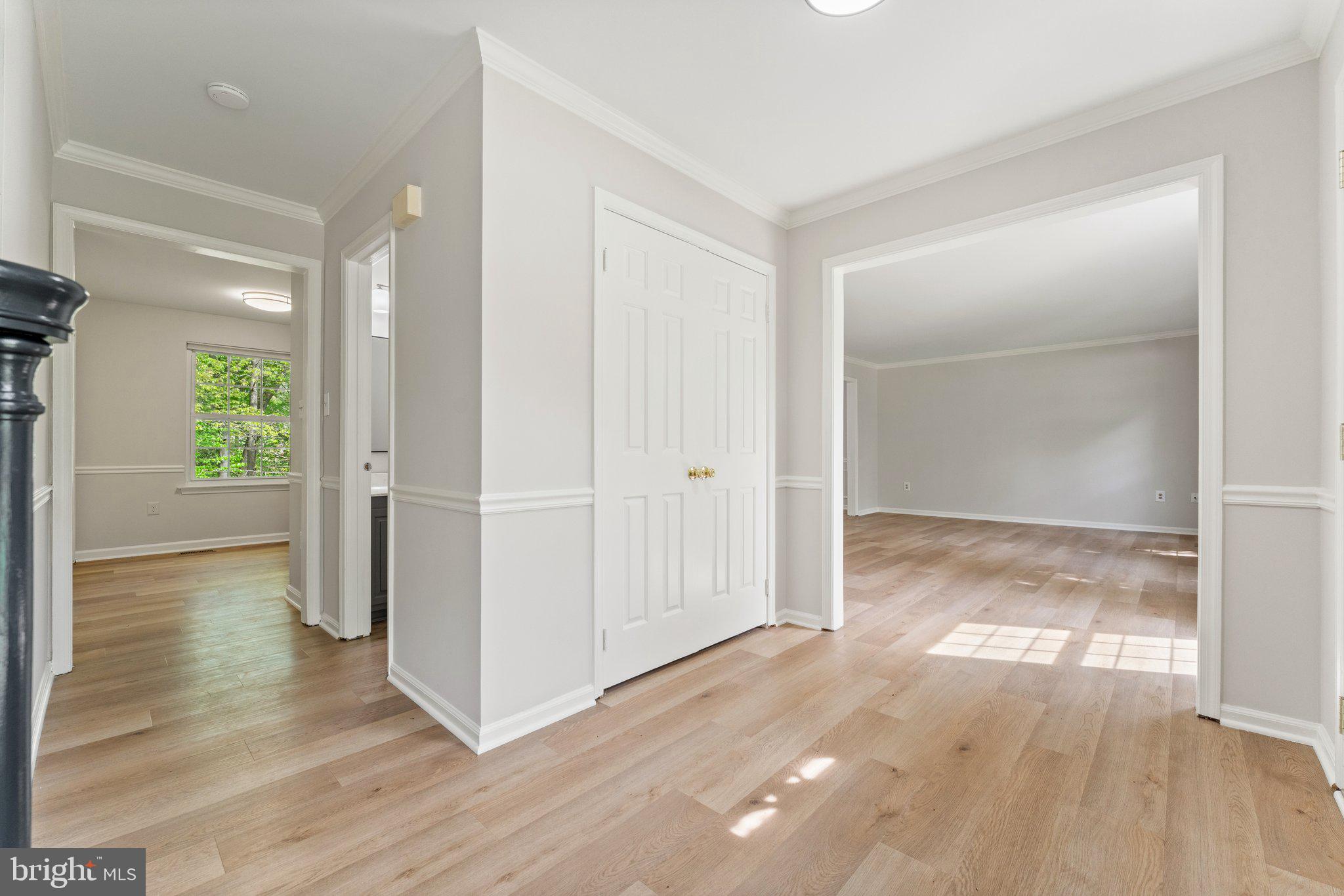 12501 LOLLY POST LANE