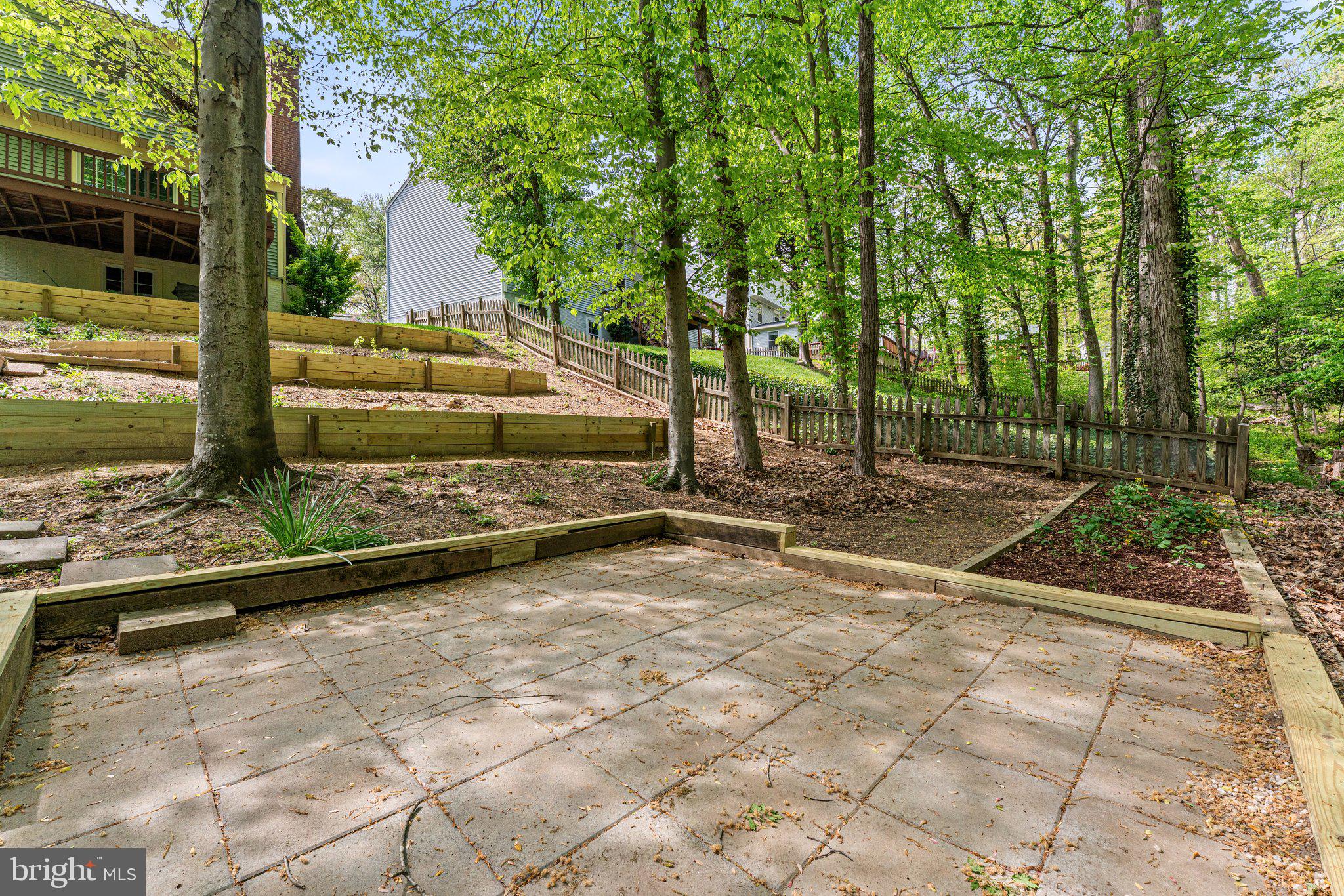 LAKE RIDGE - Residential