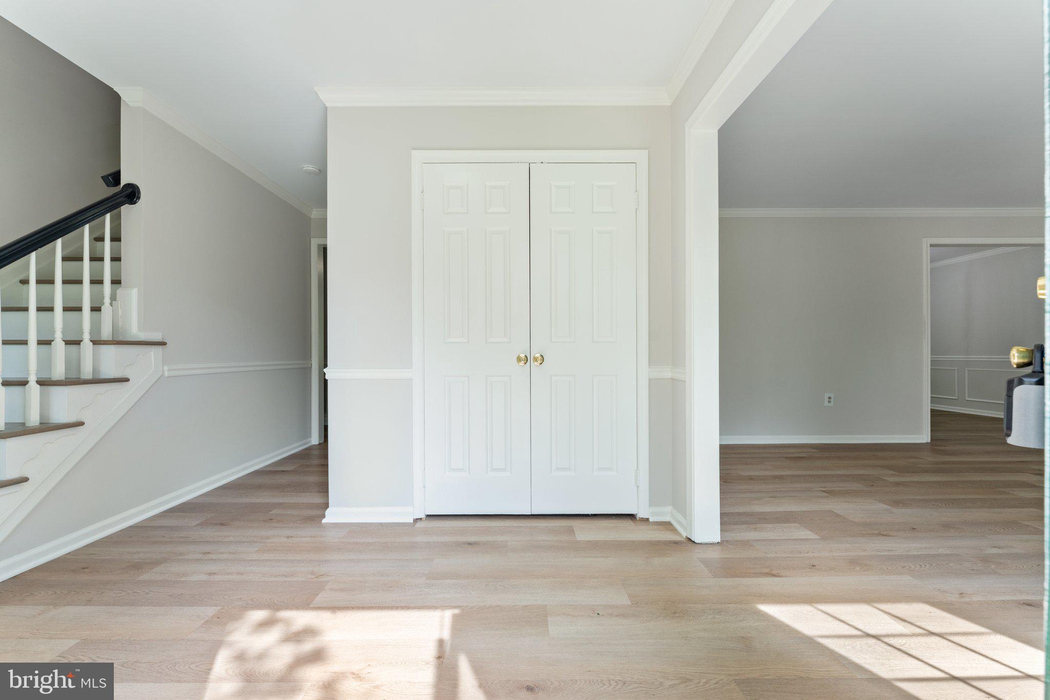 12501 LOLLY POST LANE