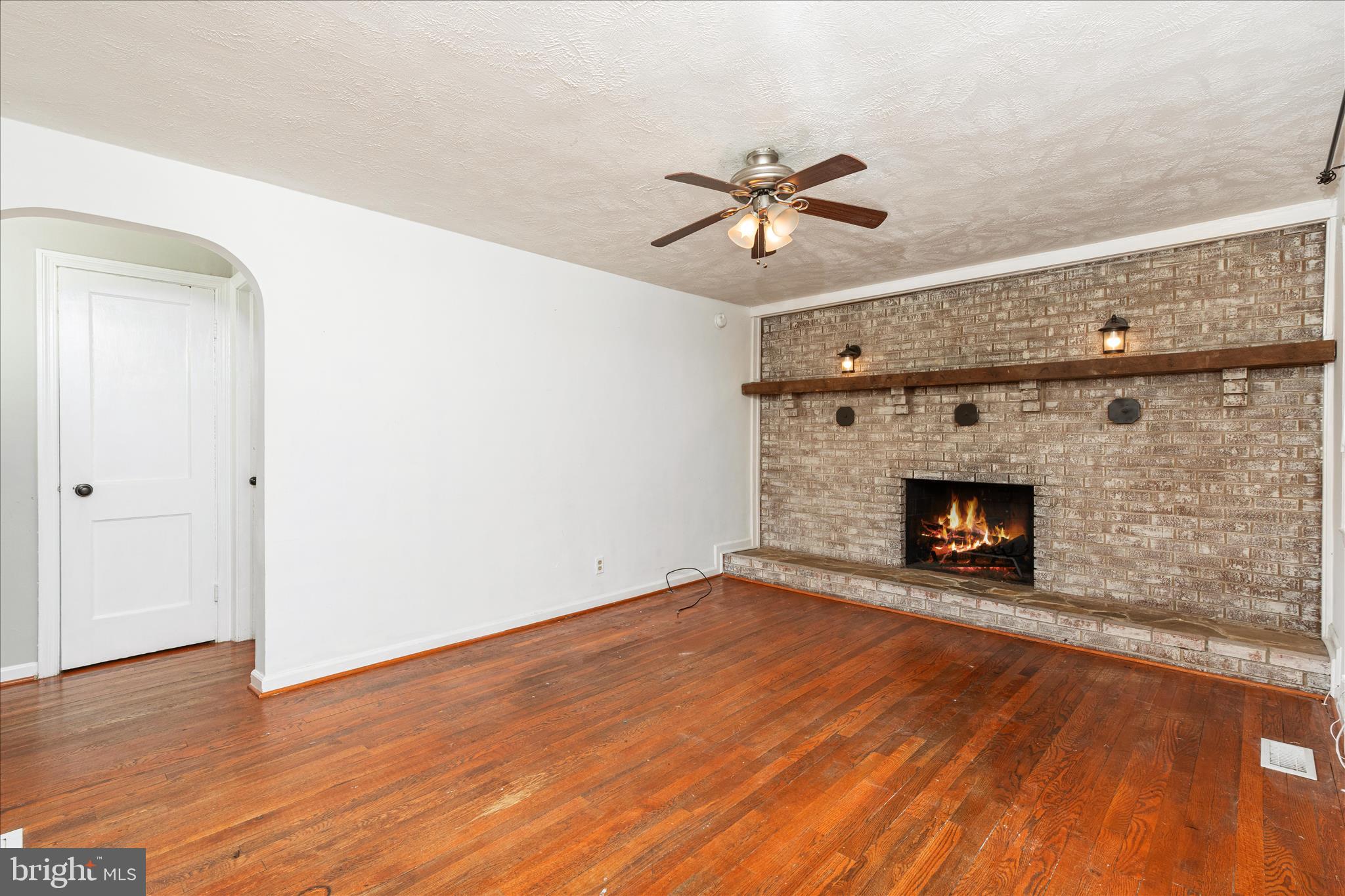 DOWNING ESTATES - Residential