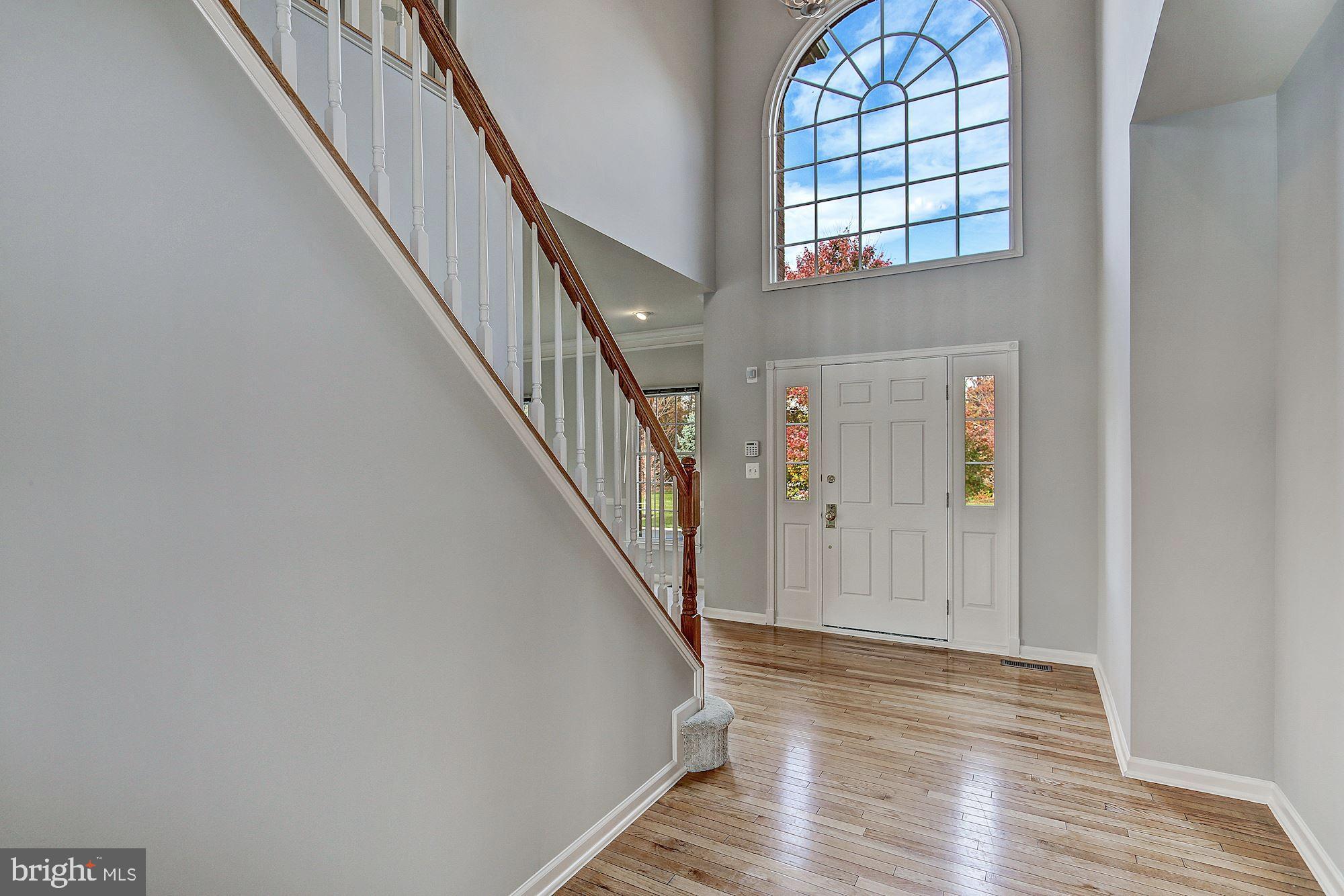 BELMONT COUNTRY CLUB - Residential Lease