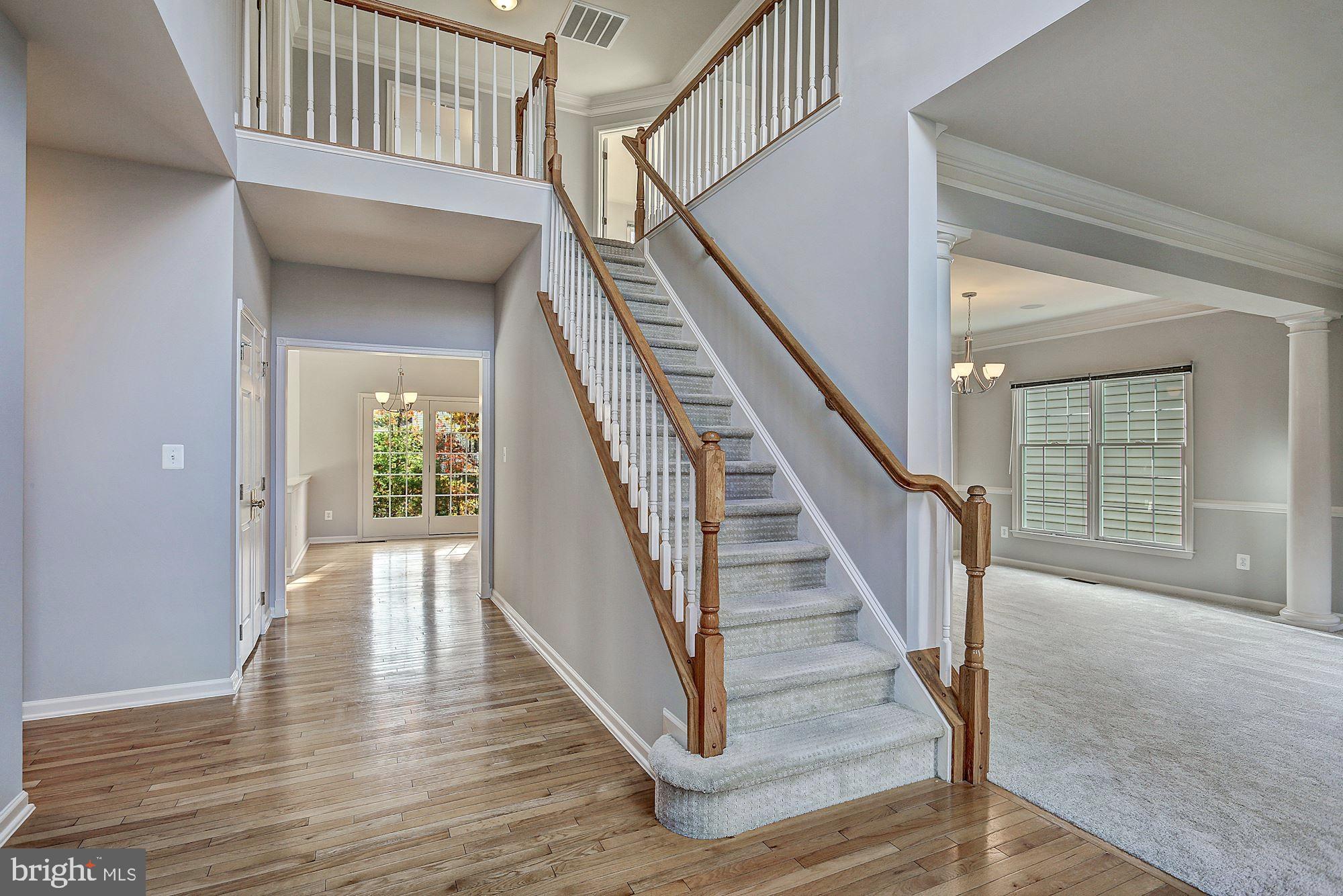 BELMONT COUNTRY CLUB - Residential Lease