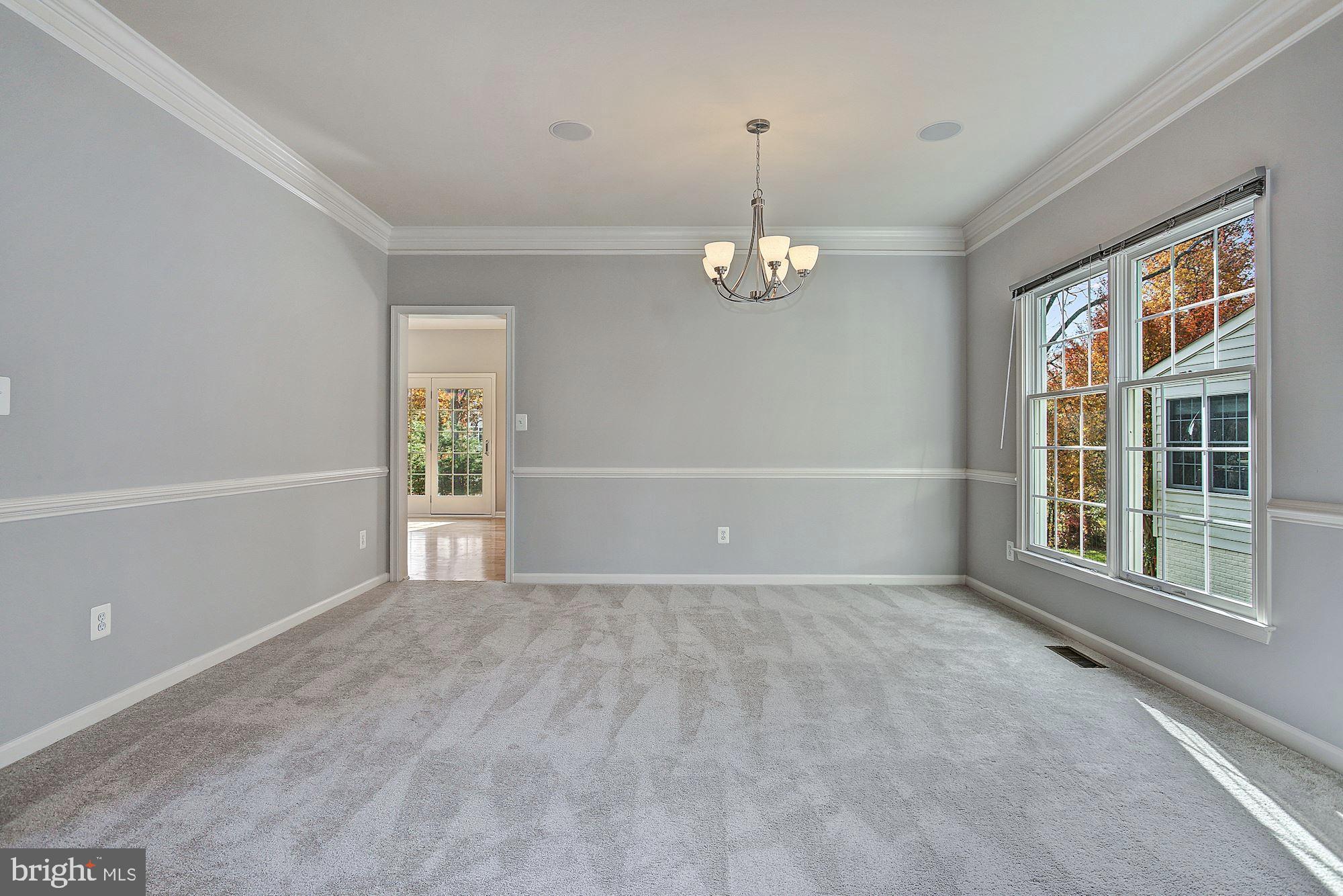 BELMONT COUNTRY CLUB - Residential Lease