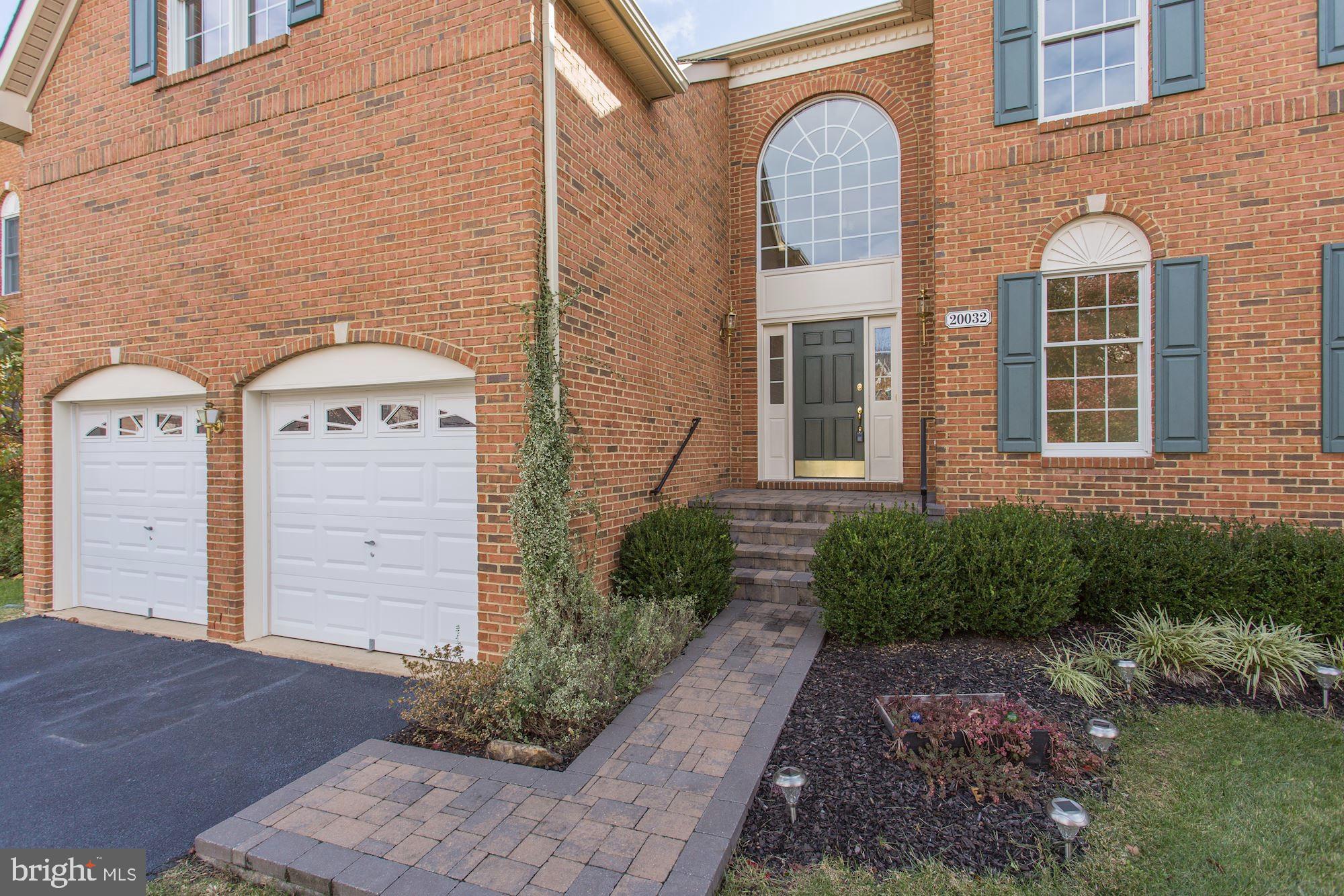 BELMONT COUNTRY CLUB - Residential Lease