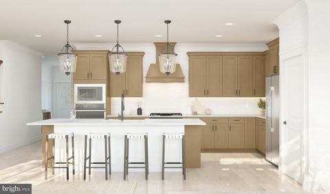 2044 OLD TRENTON ROAD BENETEAU WEST WINDSOR NJ 08550