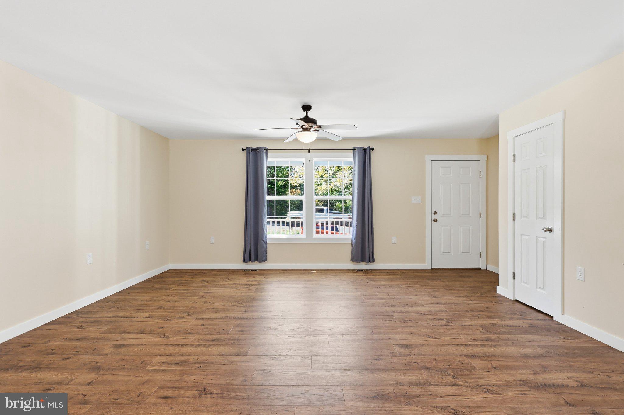 15391 STEVENSBURG ROAD