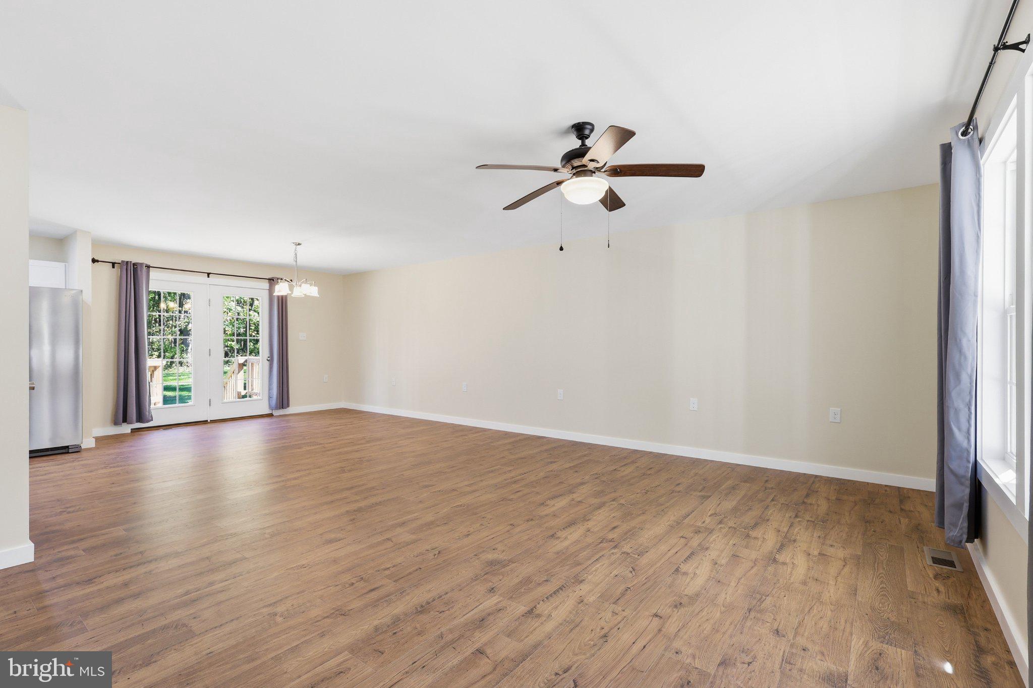 15391 STEVENSBURG ROAD