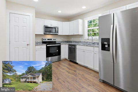 Photo for 15391 STEVENSBURG ROAD