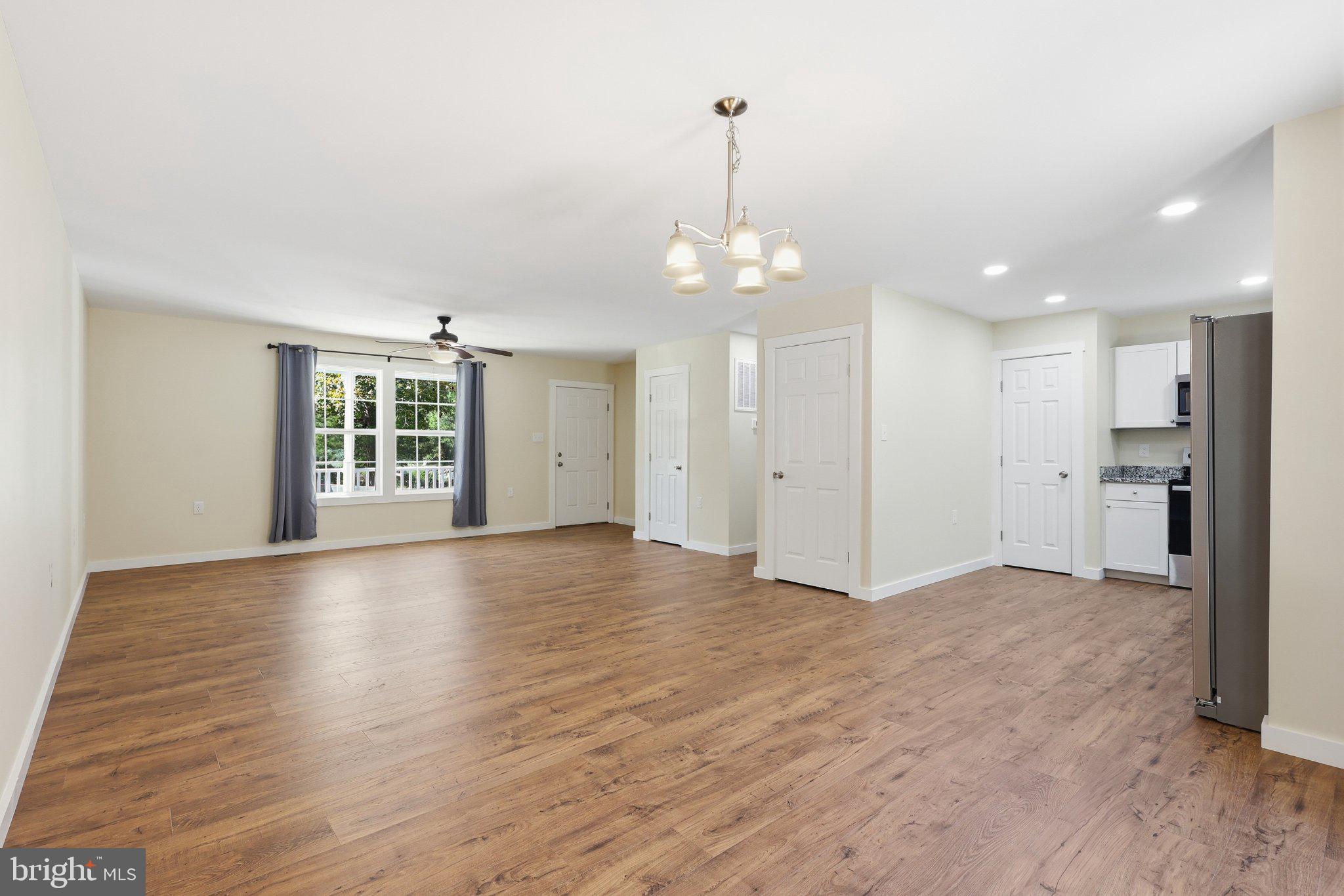 15391 STEVENSBURG ROAD