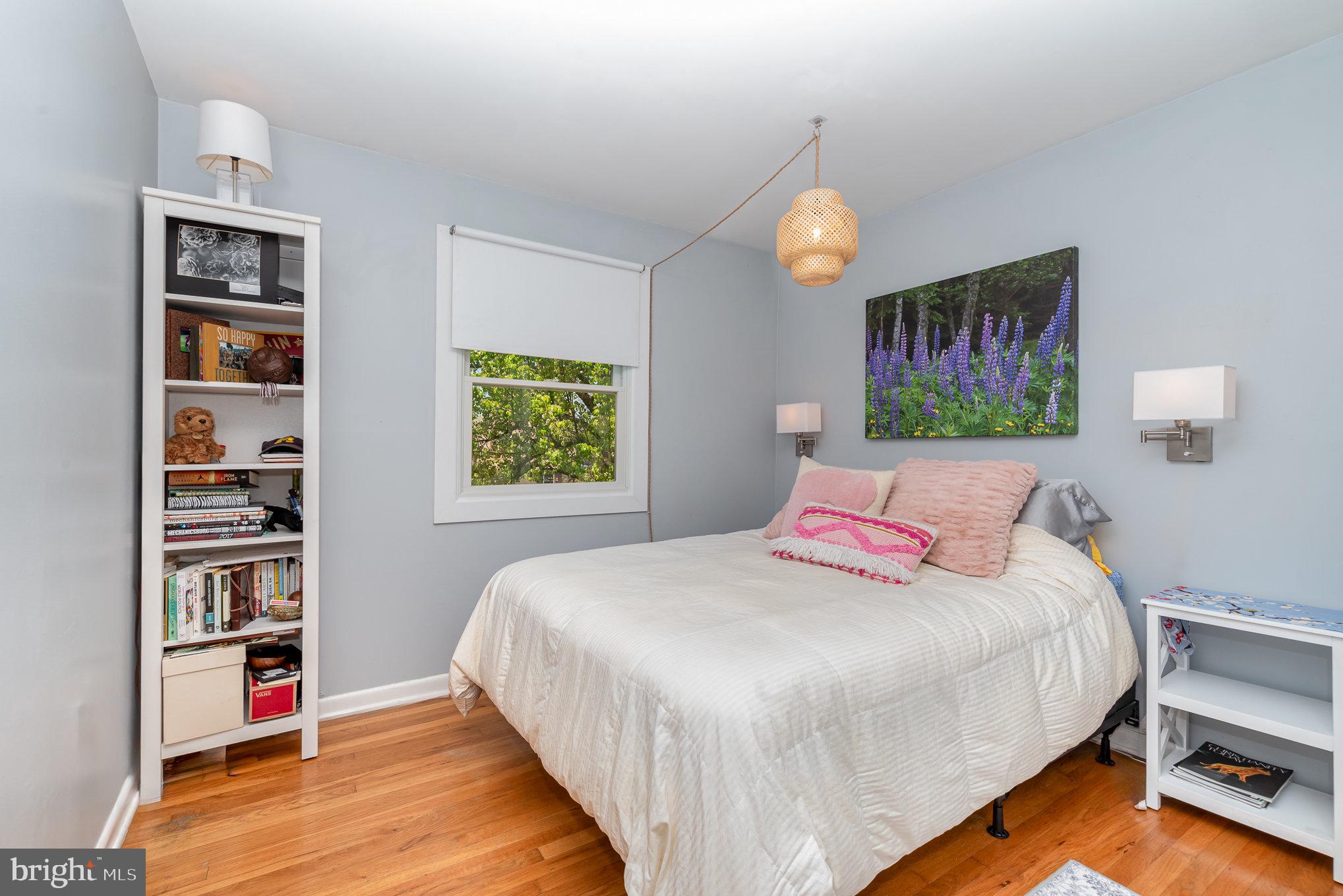 SPRING RUN ACRES - Residential