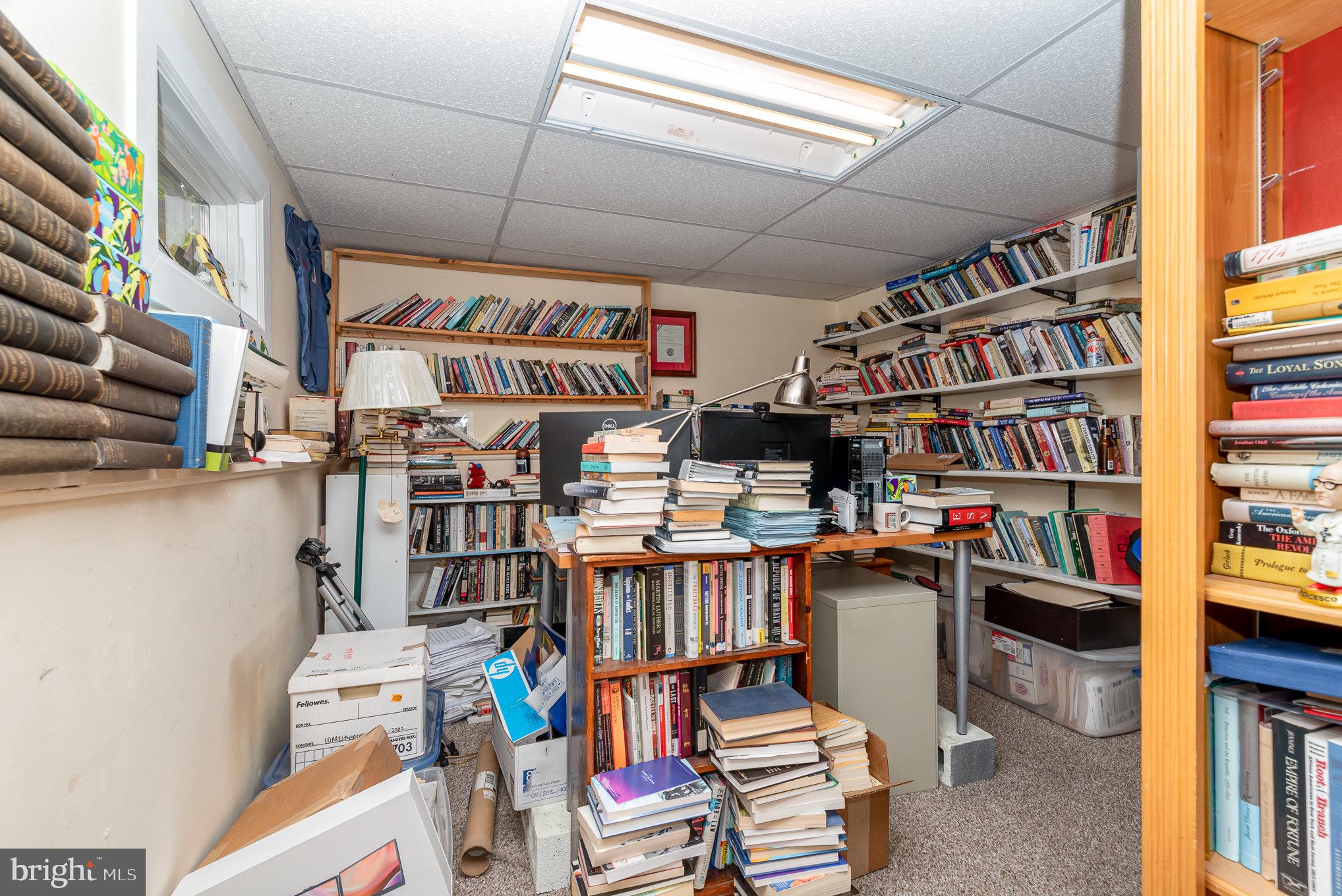 SPRING RUN ACRES - Residential