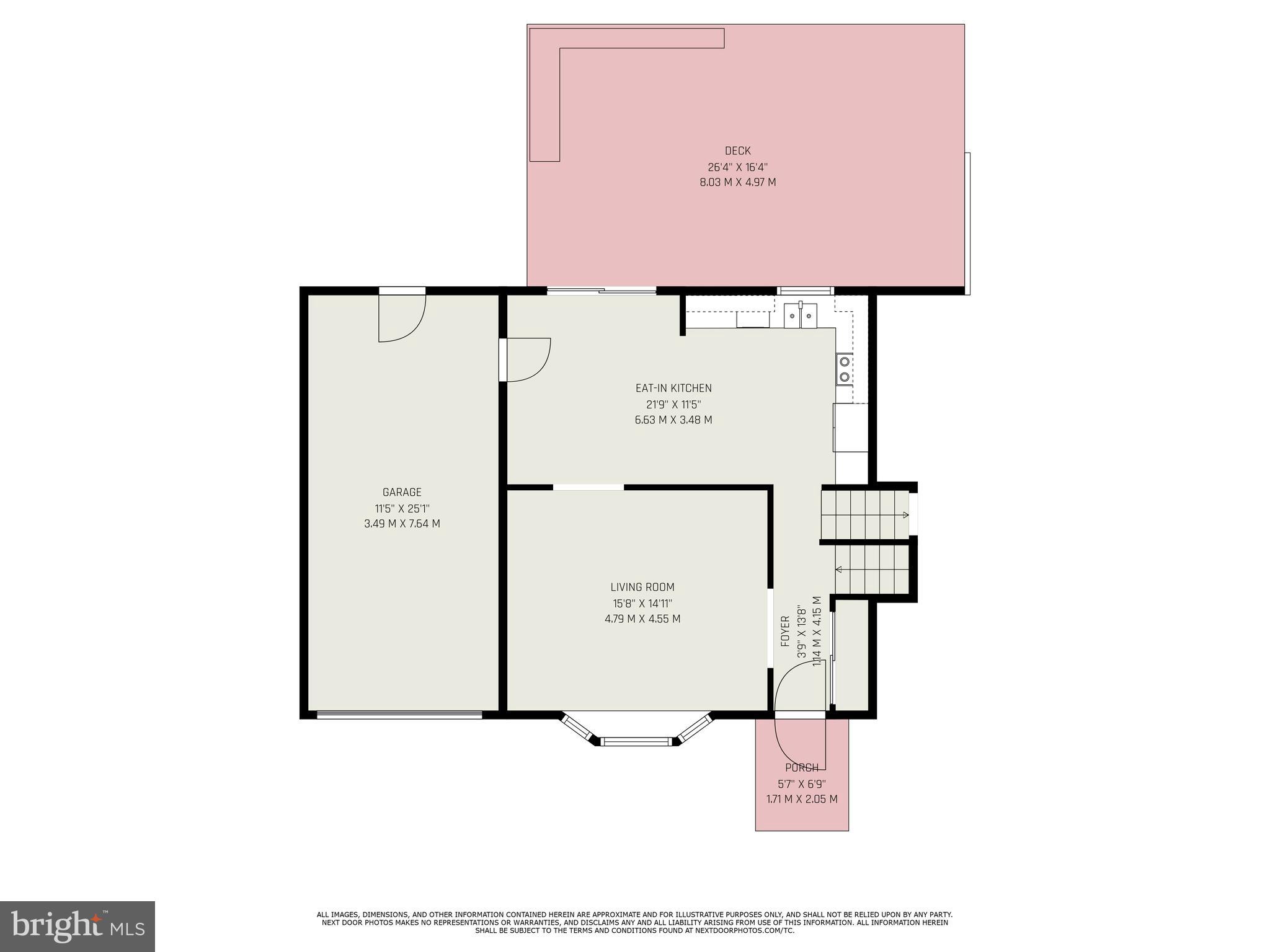 SPRING RUN ACRES - Residential