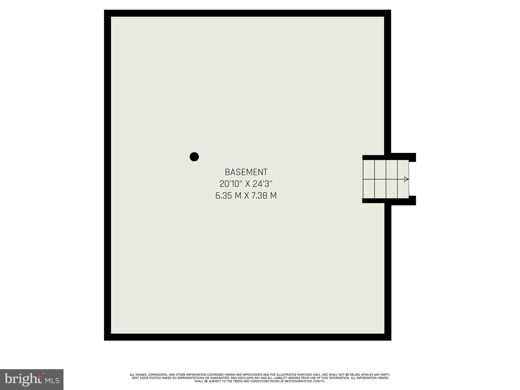 SPRING RUN ACRES - Residential