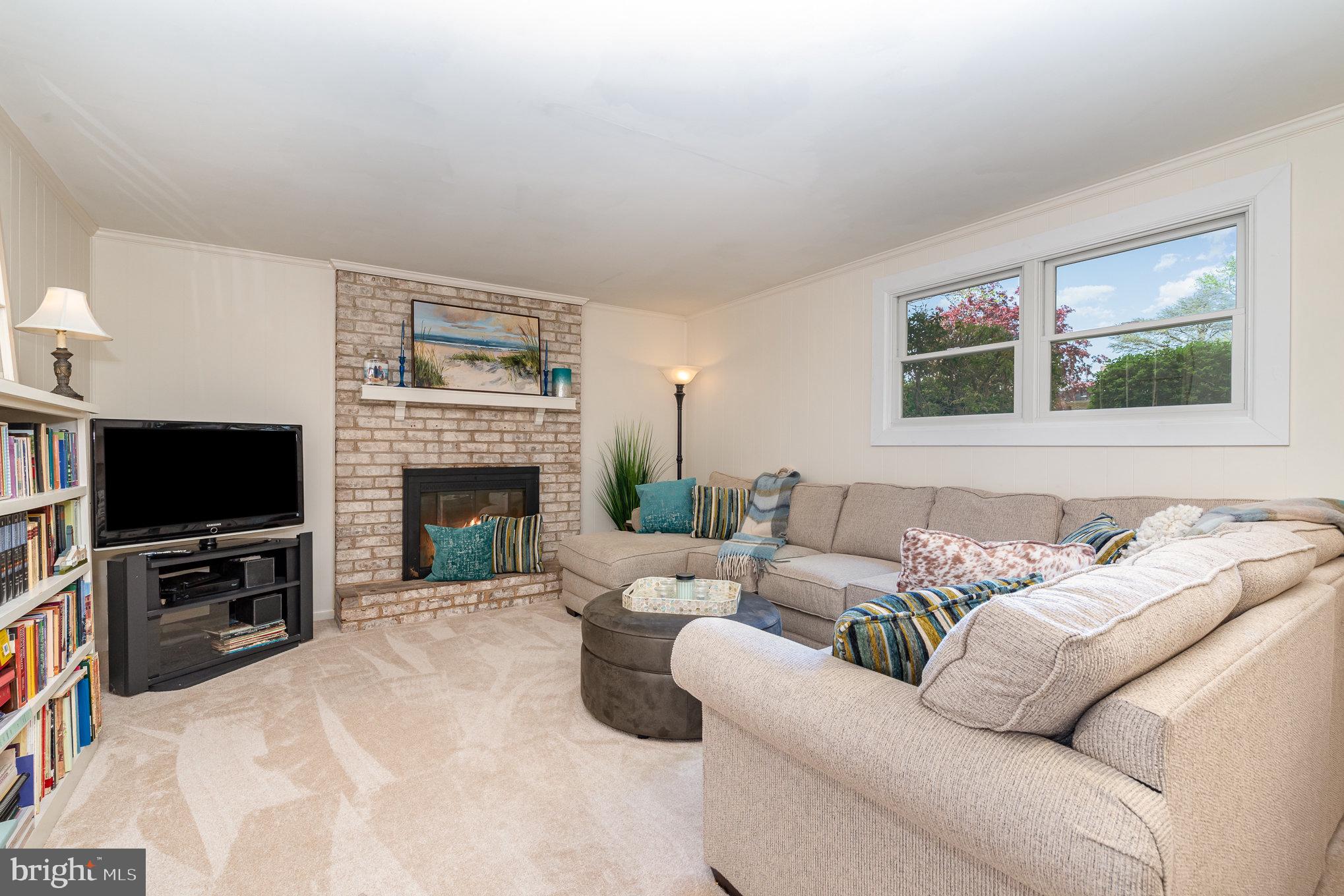 SPRING RUN ACRES - Residential