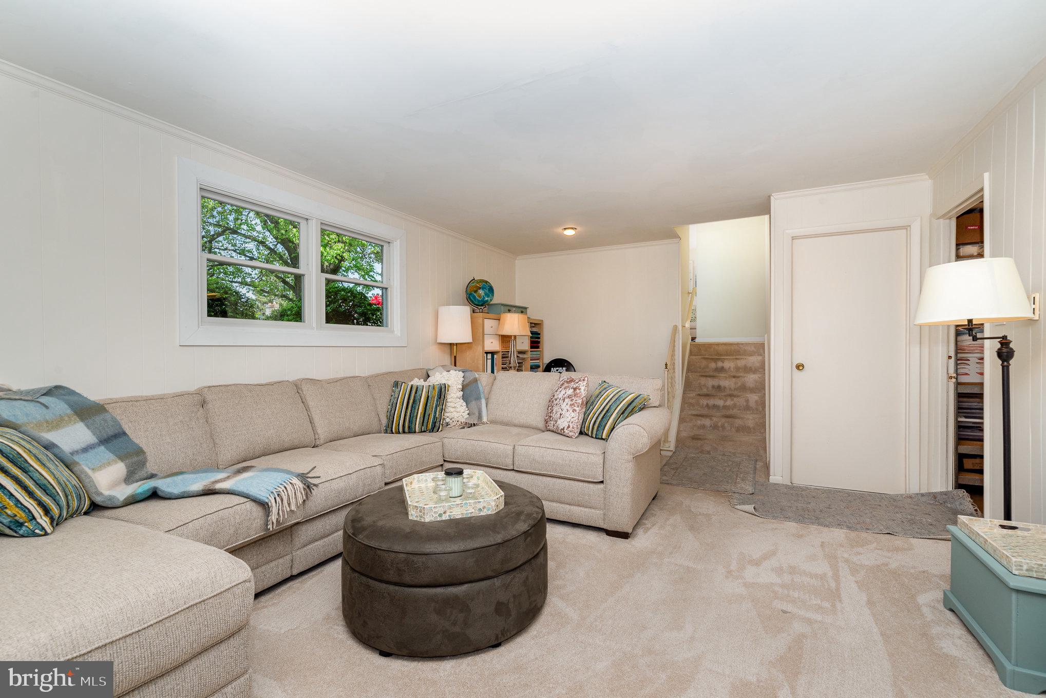 SPRING RUN ACRES - Residential