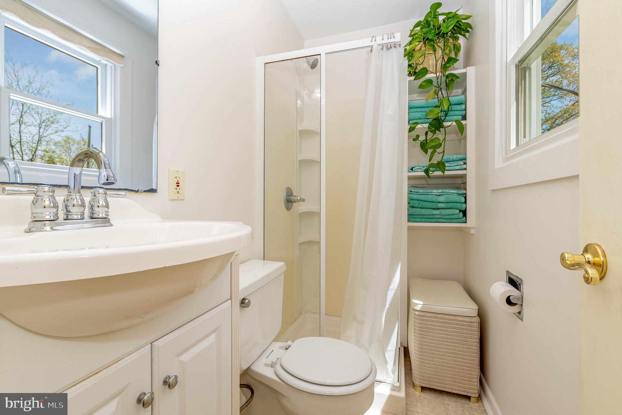 SPRING RUN ACRES - Residential