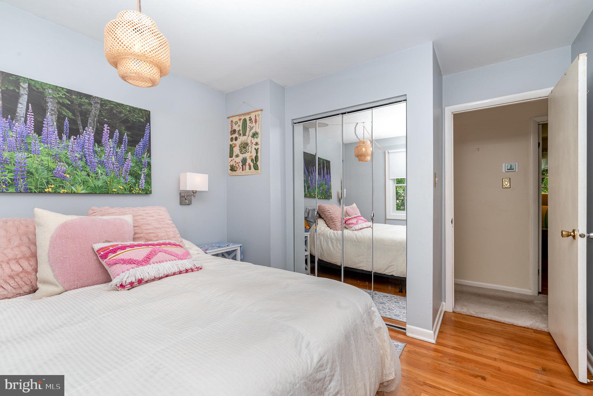 SPRING RUN ACRES - Residential