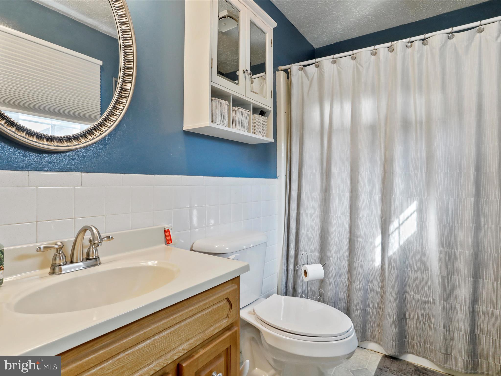 AIRPORT ADDITION - Residential