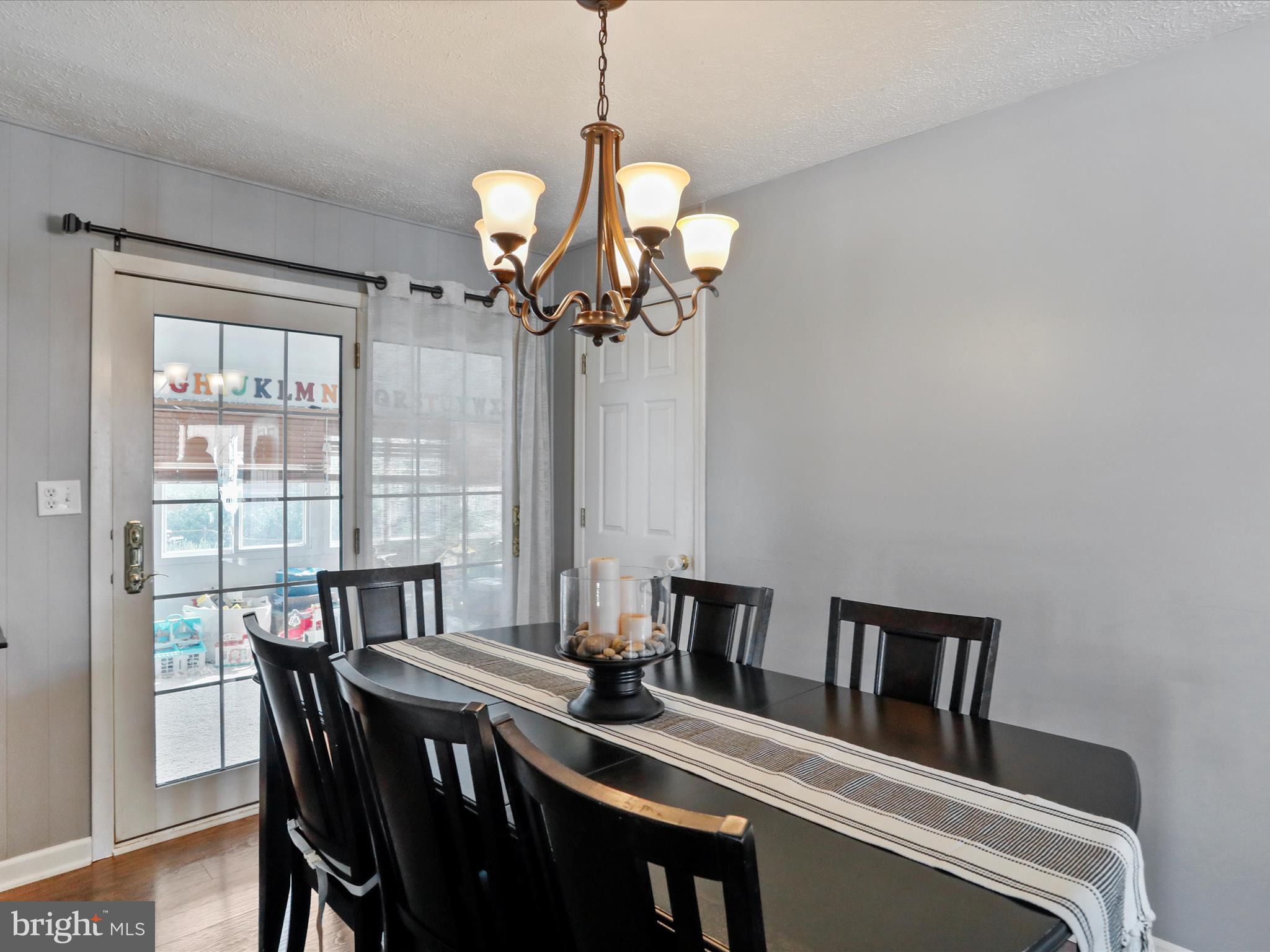 AIRPORT ADDITION - Residential