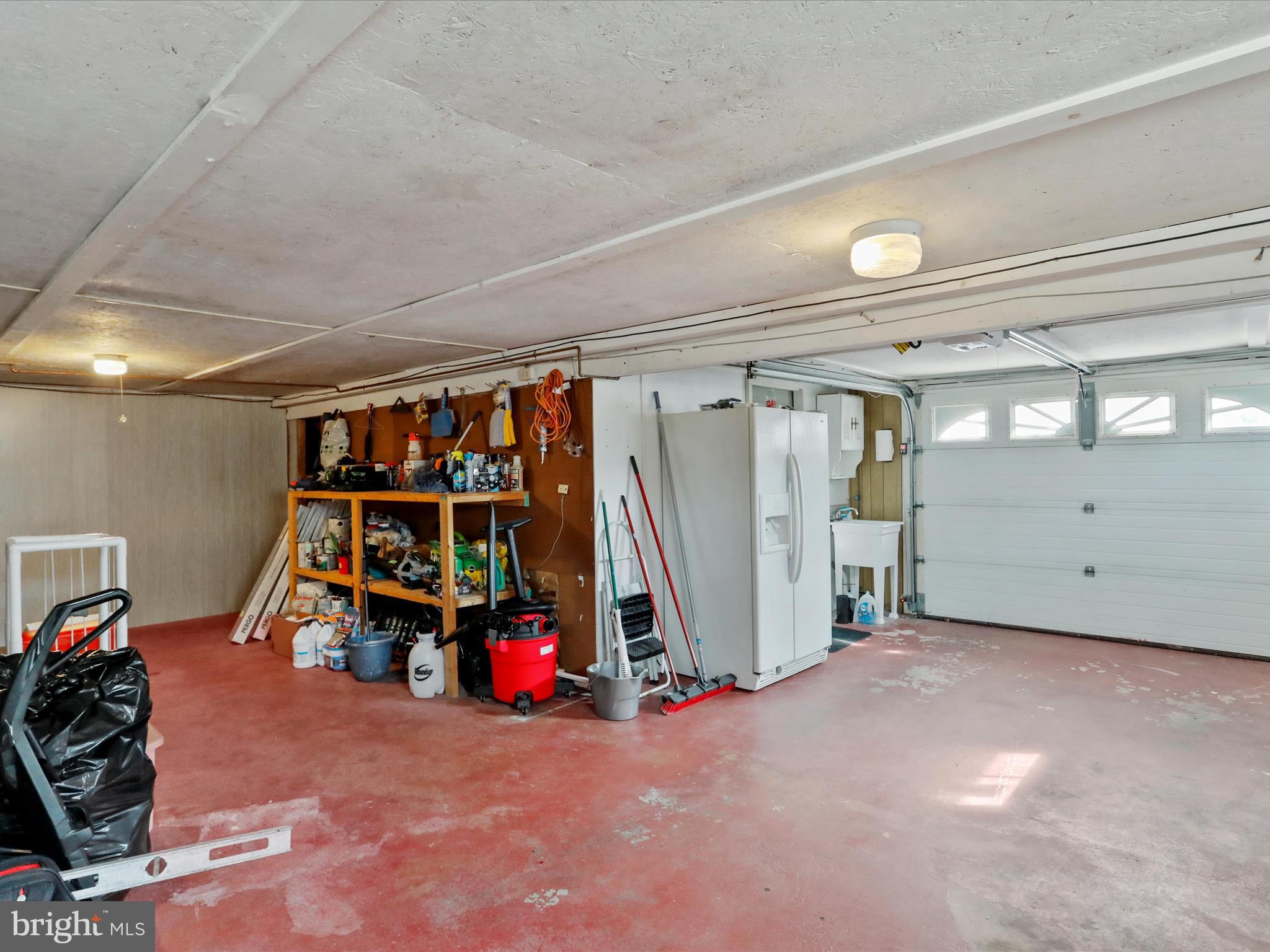 AIRPORT ADDITION - Residential