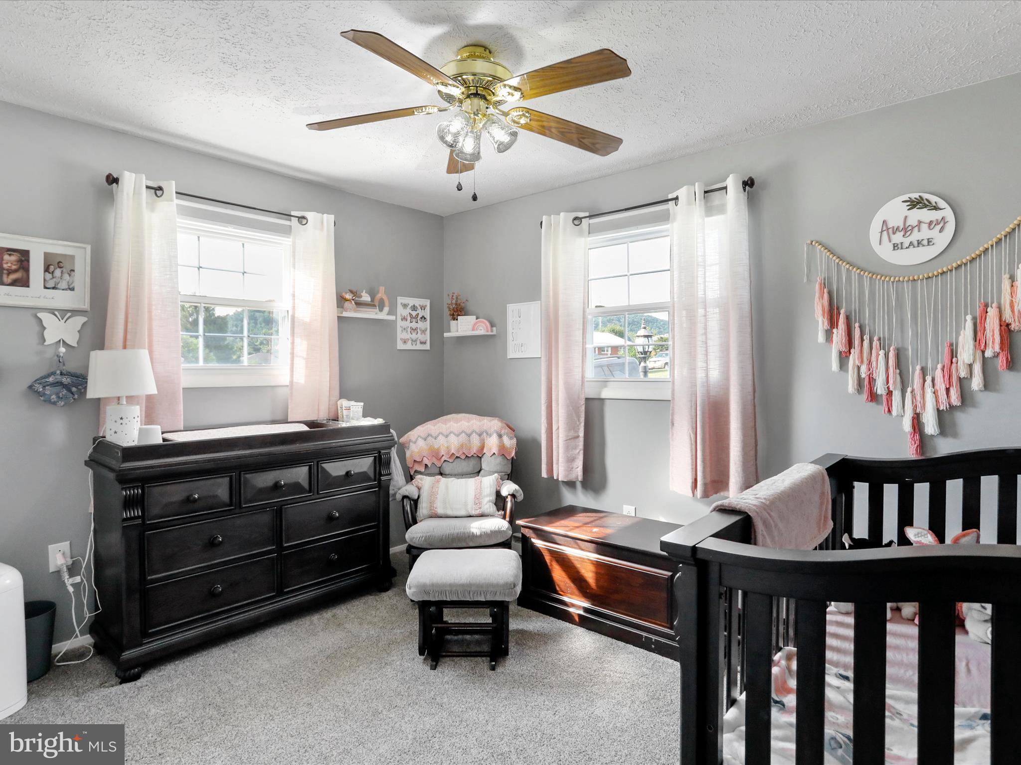 AIRPORT ADDITION - Residential