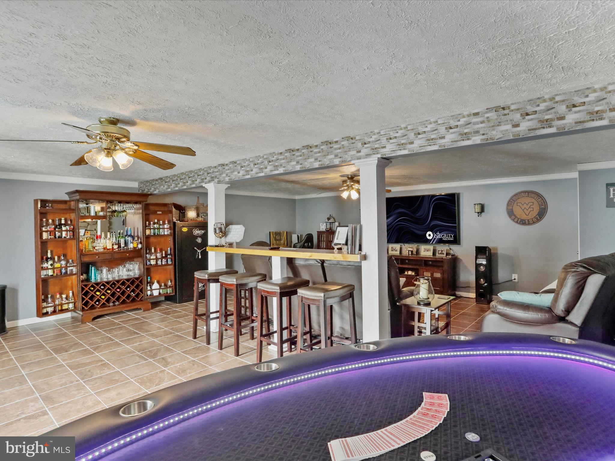 AIRPORT ADDITION - Residential