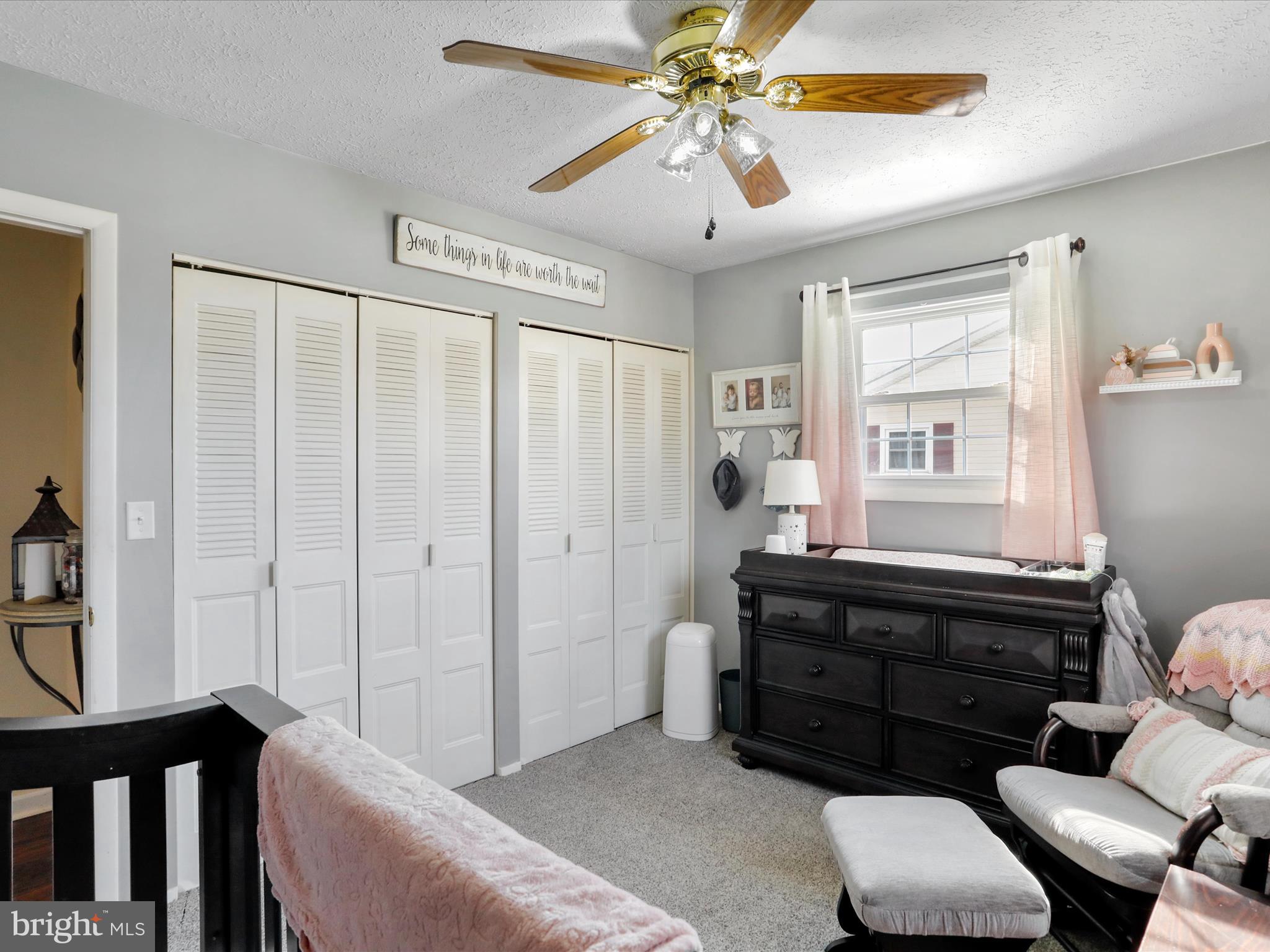 AIRPORT ADDITION - Residential