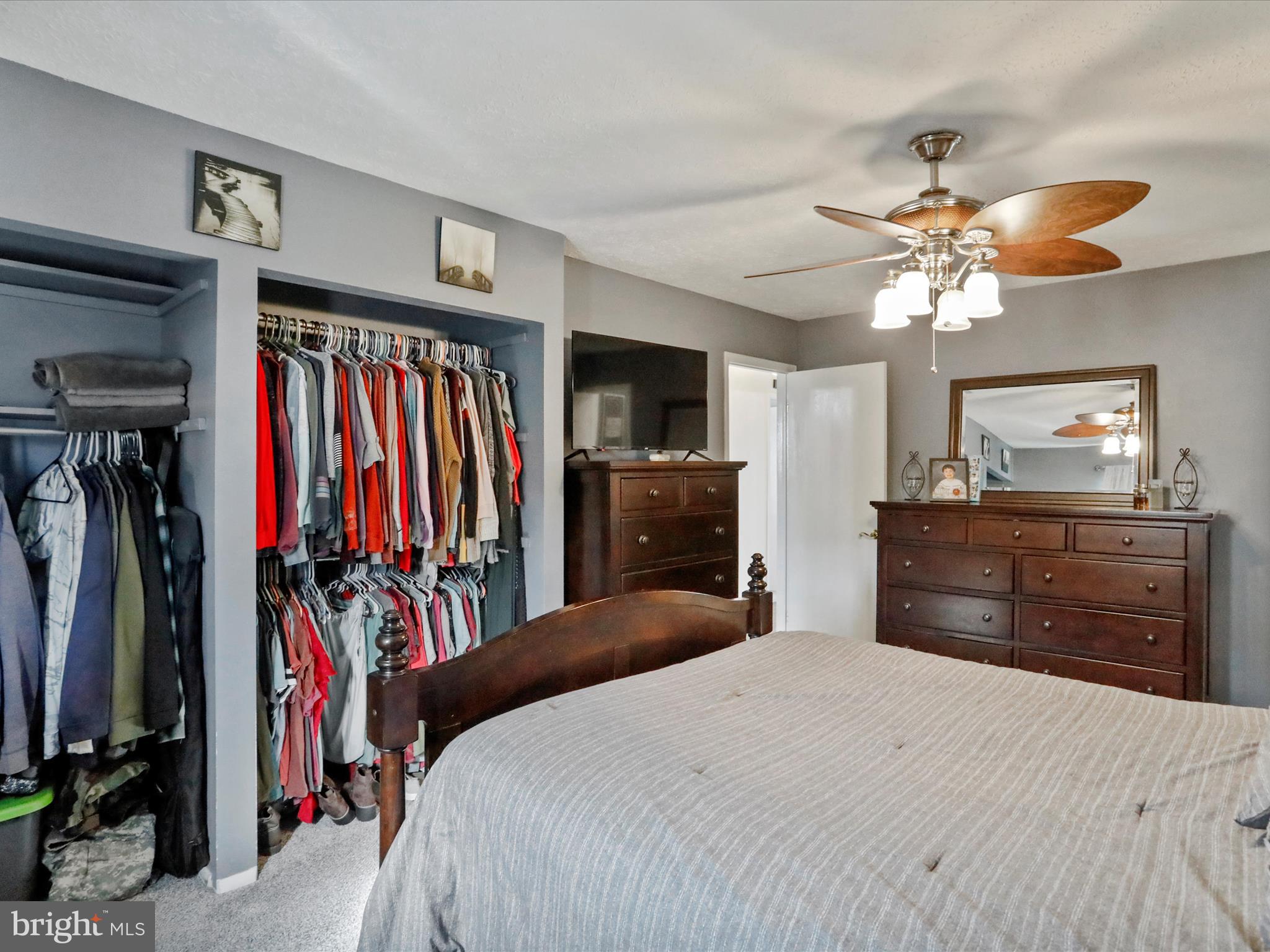 AIRPORT ADDITION - Residential