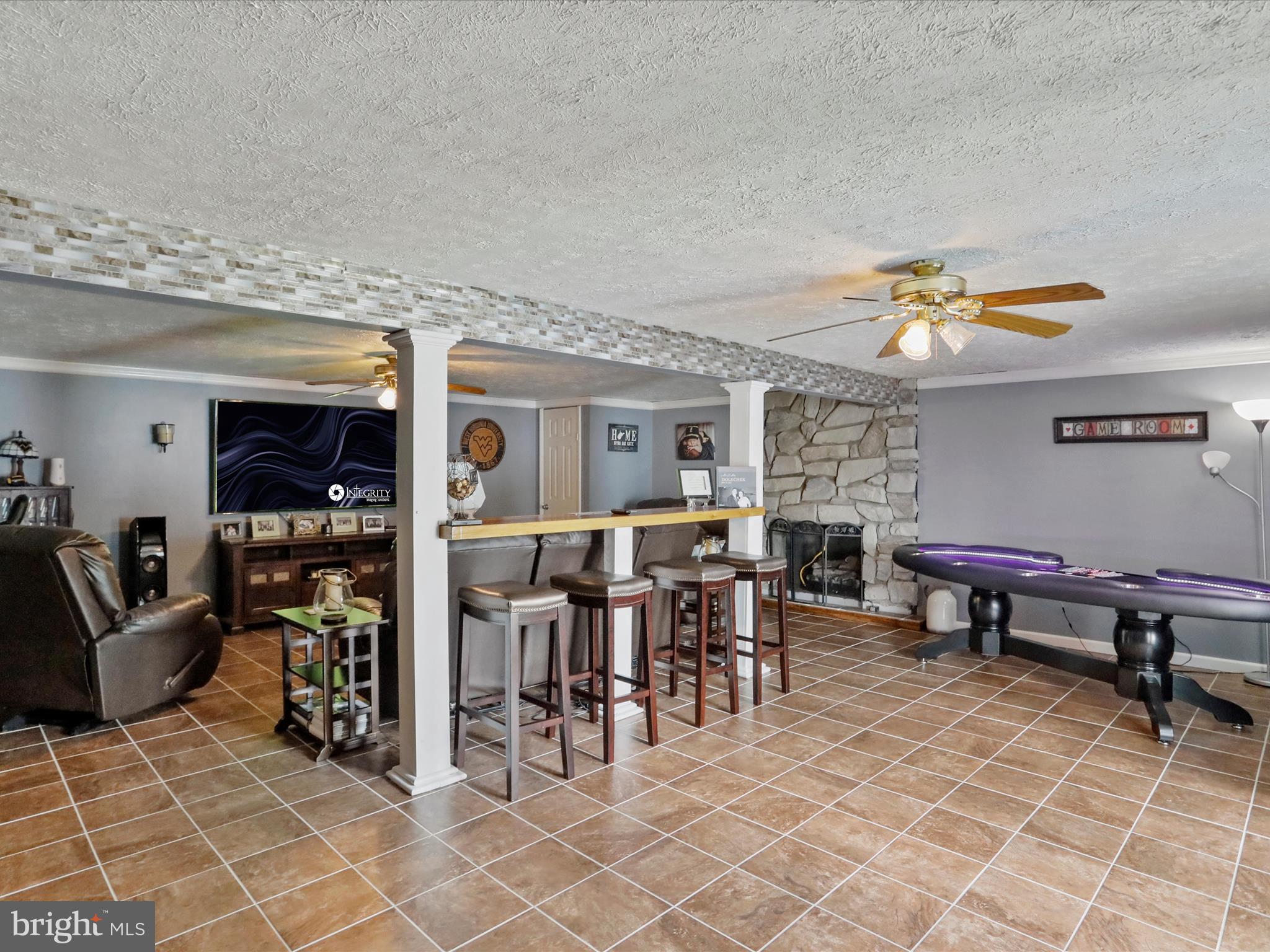 AIRPORT ADDITION - Residential