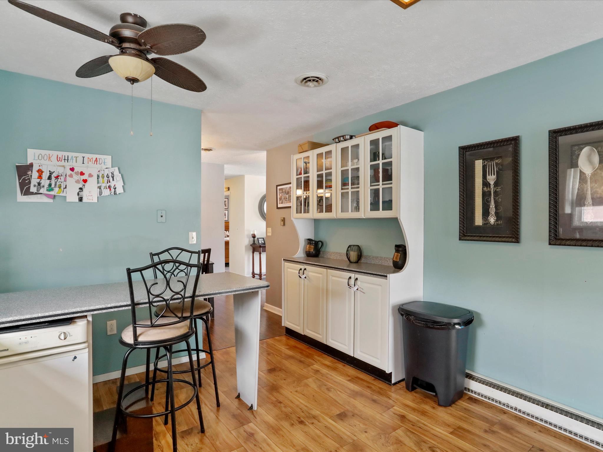 AIRPORT ADDITION - Residential