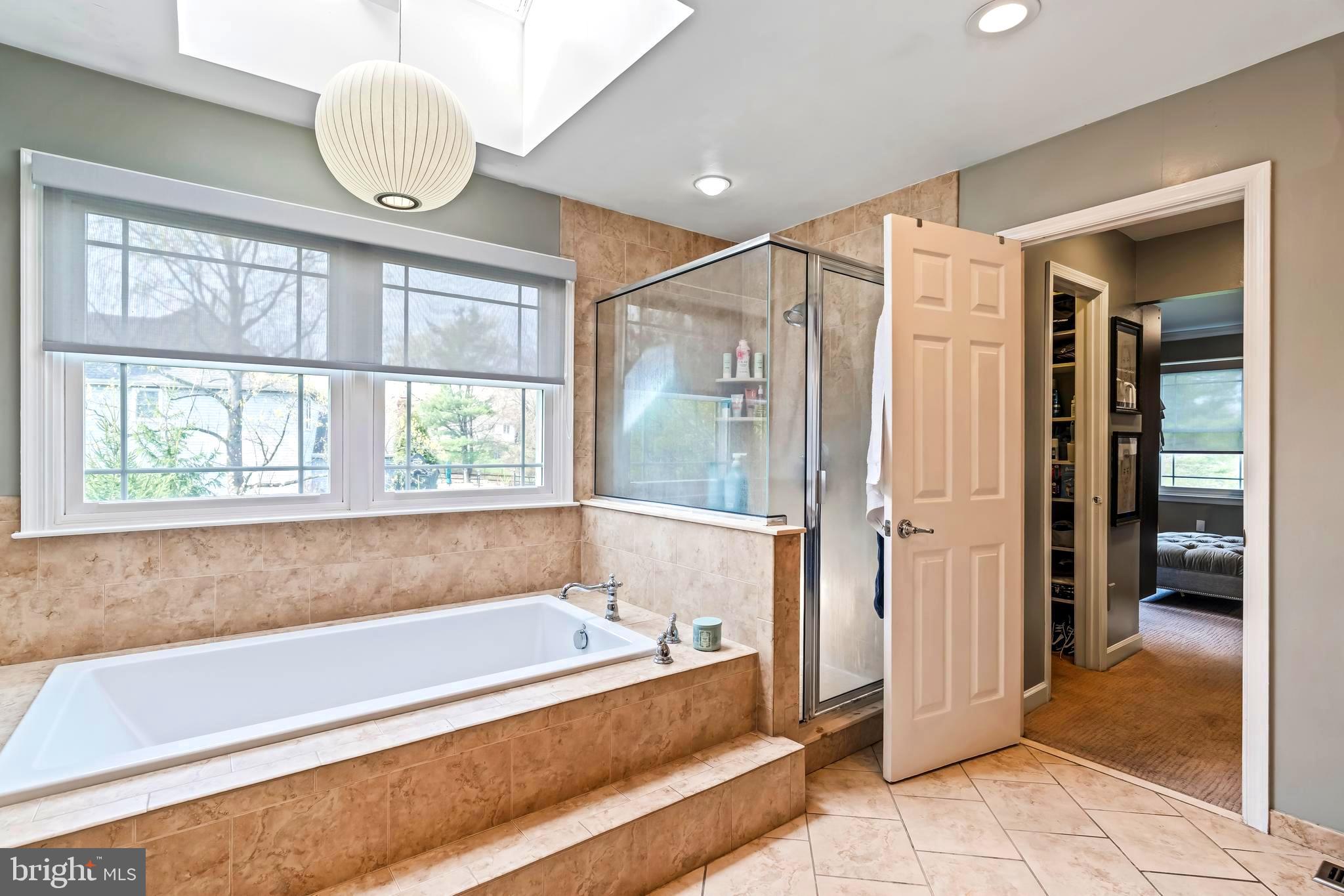 THE RIDINGS - Residential