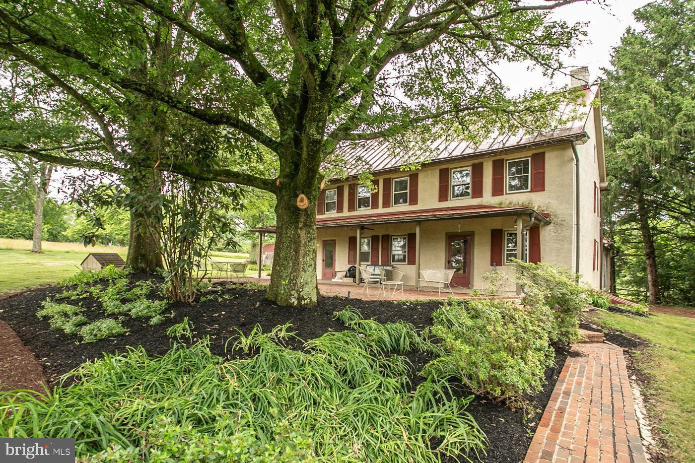 NONE AVAILABLE - Farm