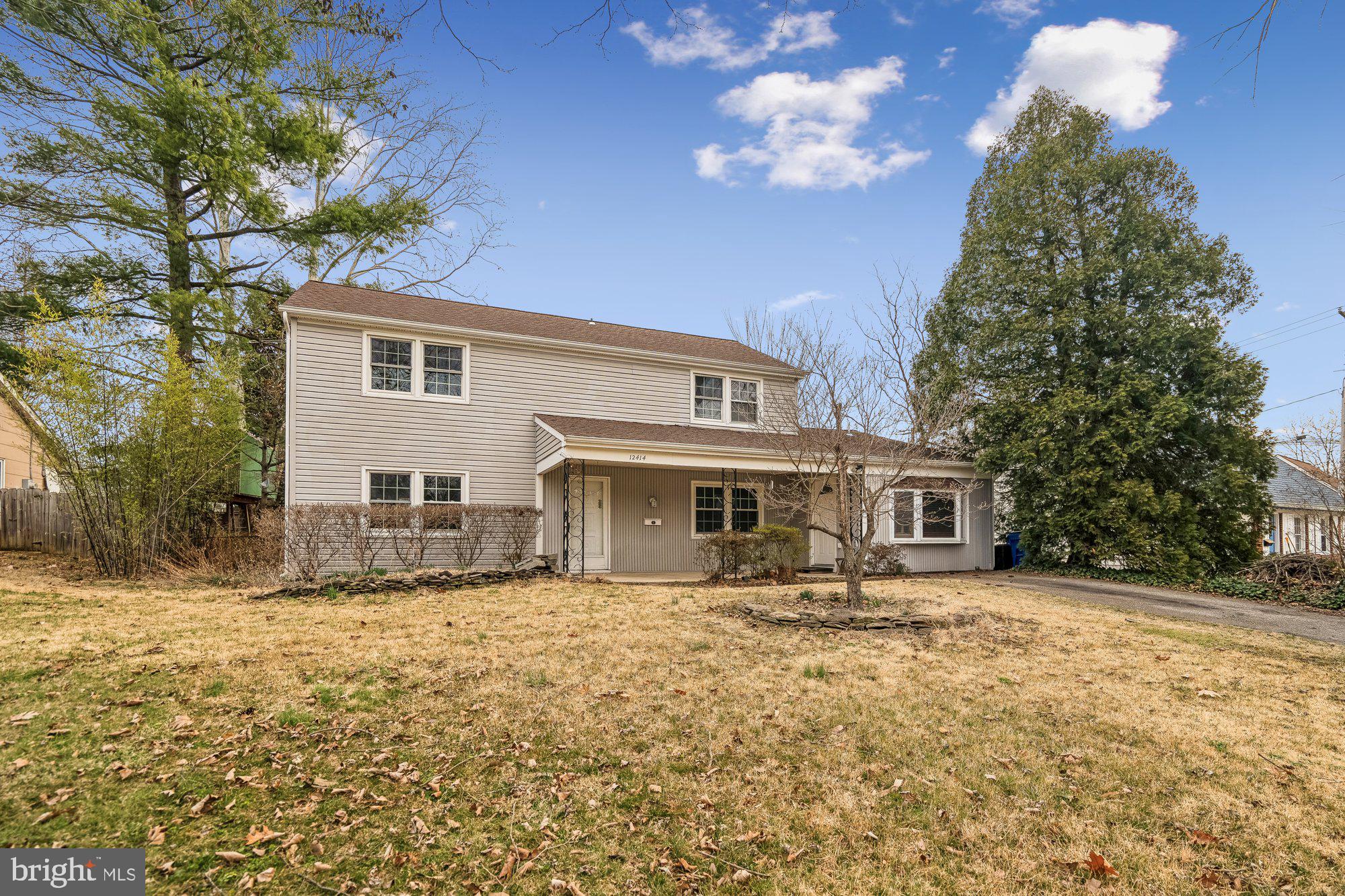 12414 STARLIGHT LANE